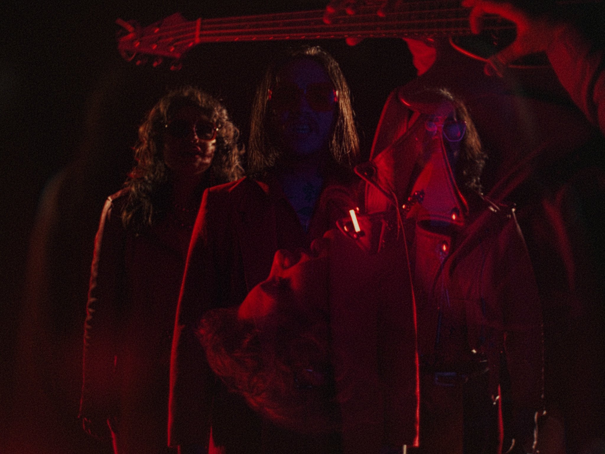 ALIAS-Fantasy_DivisionCouleur_Still_2022_1.1.14.jpeg