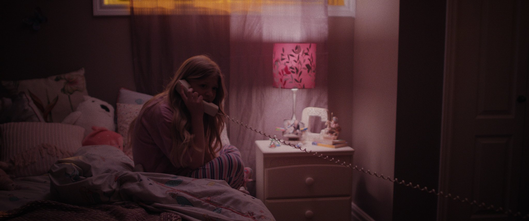 JSCLR_DivisionCouleur_Still_1.1.5.jpeg