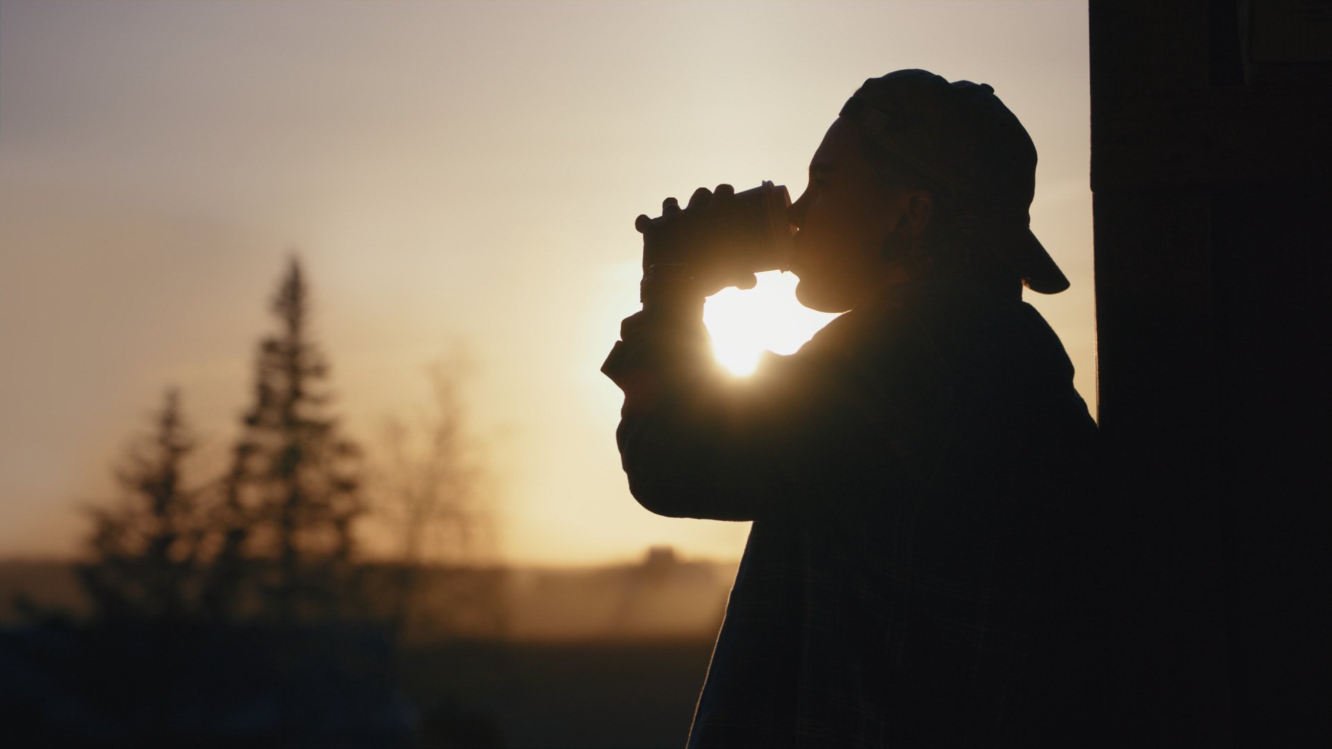 TimHorton_DivisionCouleur_Still_2022_1.1.3.jpeg