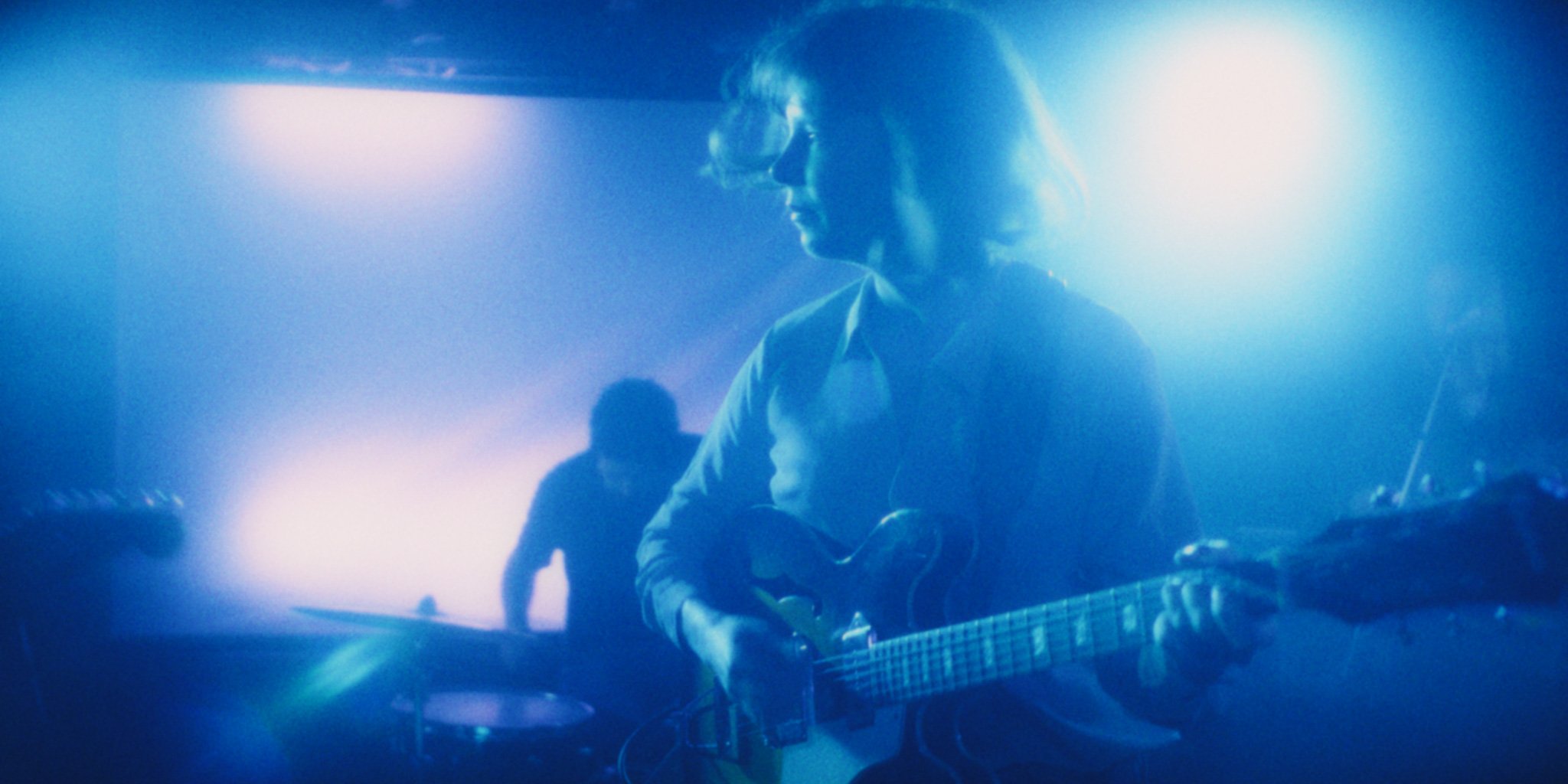 SecretSun_EscogriffeBar_2020_DivisionCouleur_Still_1.1.19.jpeg