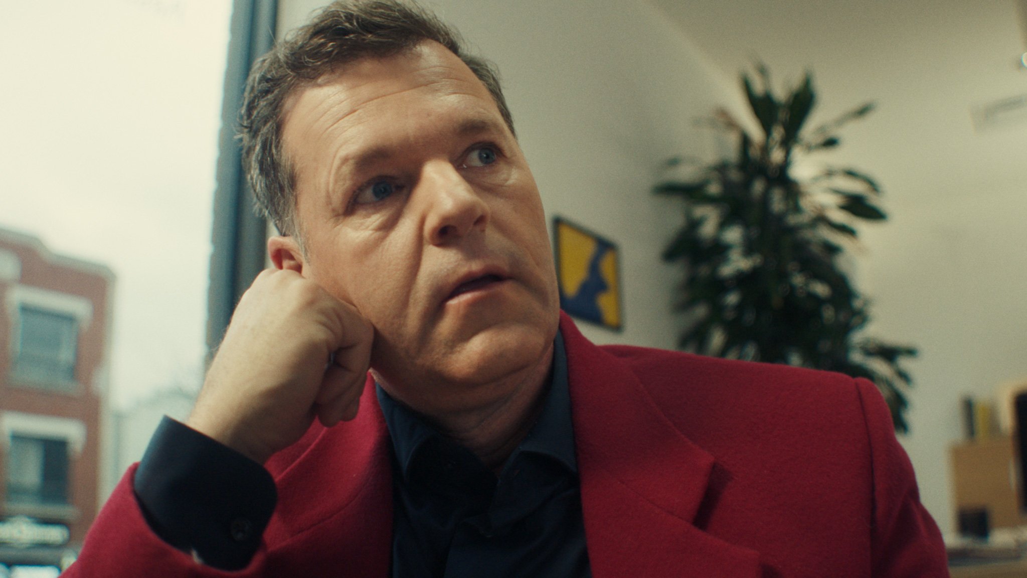 VELIXO FEEL C3_1.9.2.jpeg