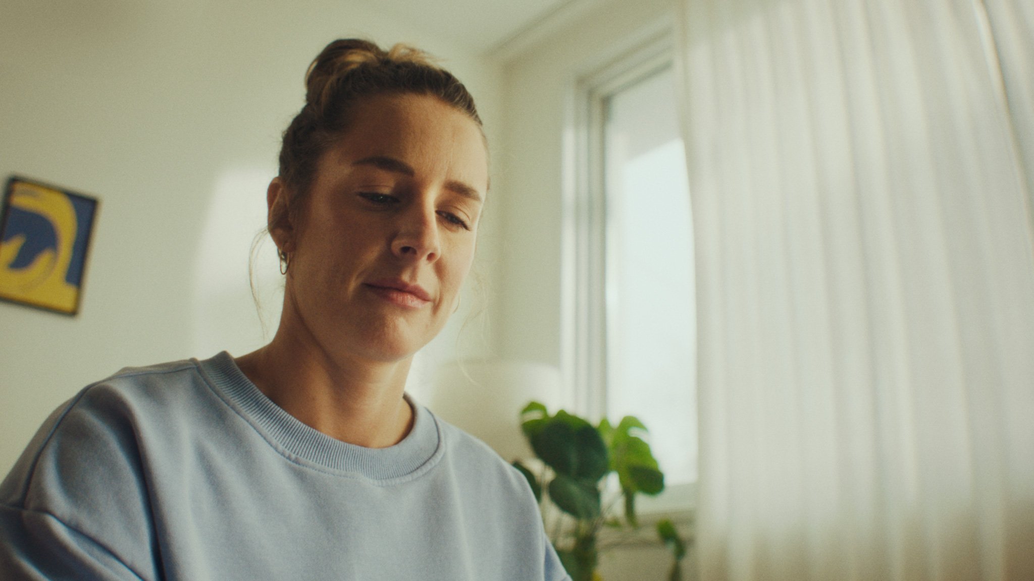 VELIXO FEEL C2_1.4.2.jpeg