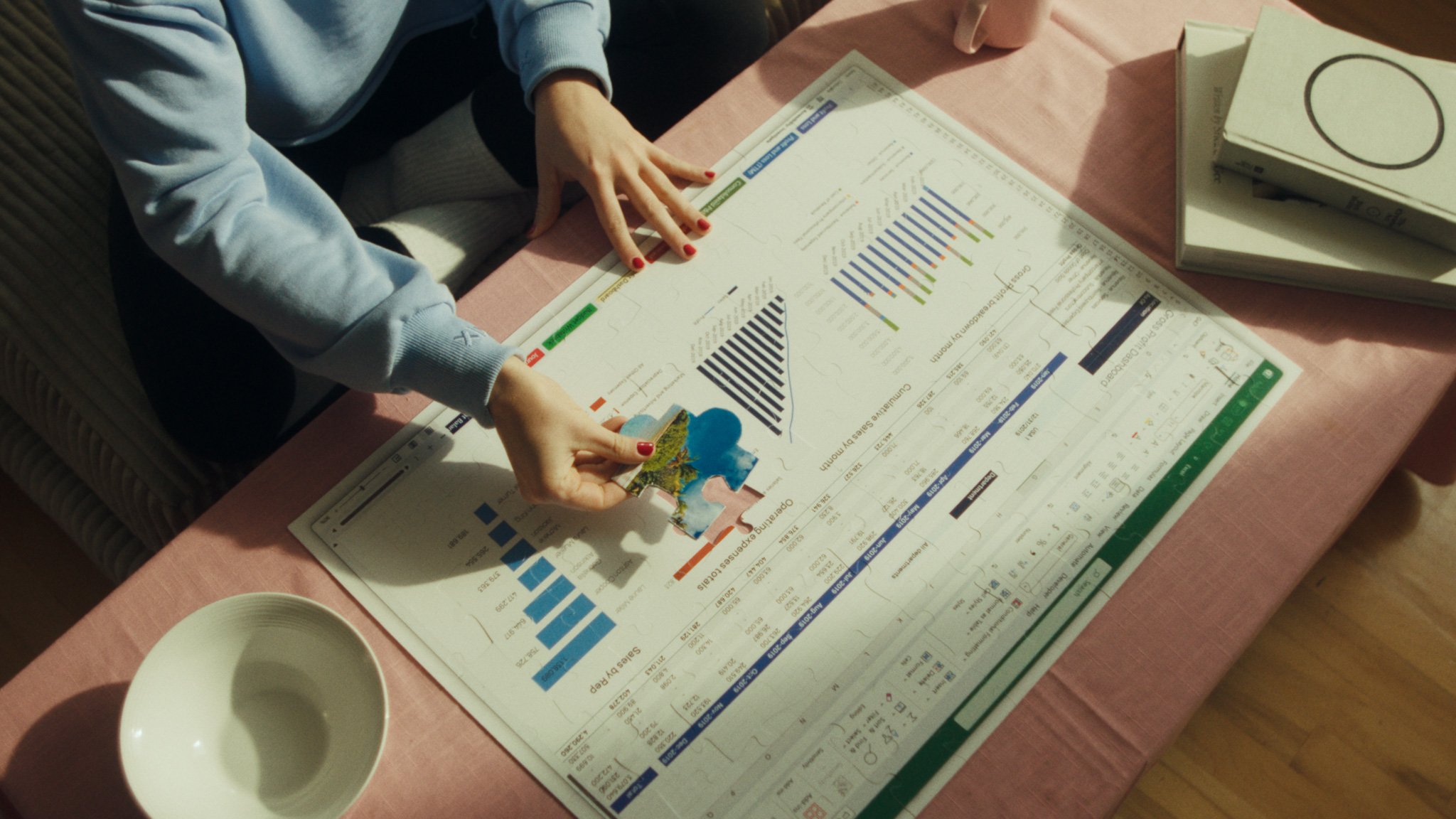 VELIXO FEEL C2_1.3.2.jpeg