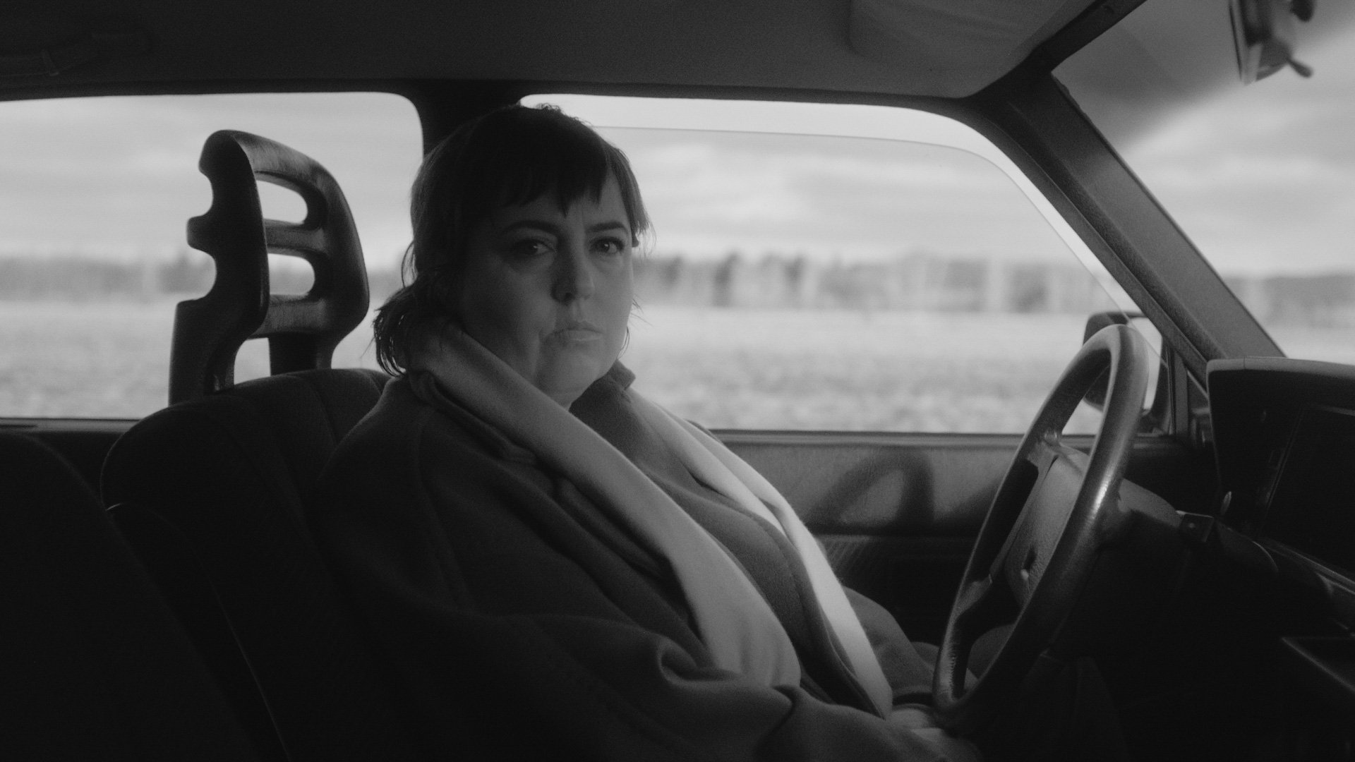 ArianeMoffatt-Espoir_DivisionCouleur_Still_1.15.2.jpeg