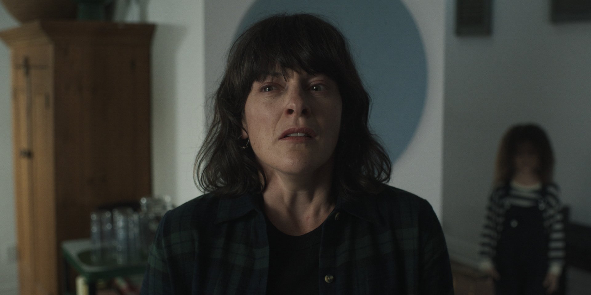 DorsAvecMoi_DivisionCouleur_Still_EP05_1.73.3.jpeg