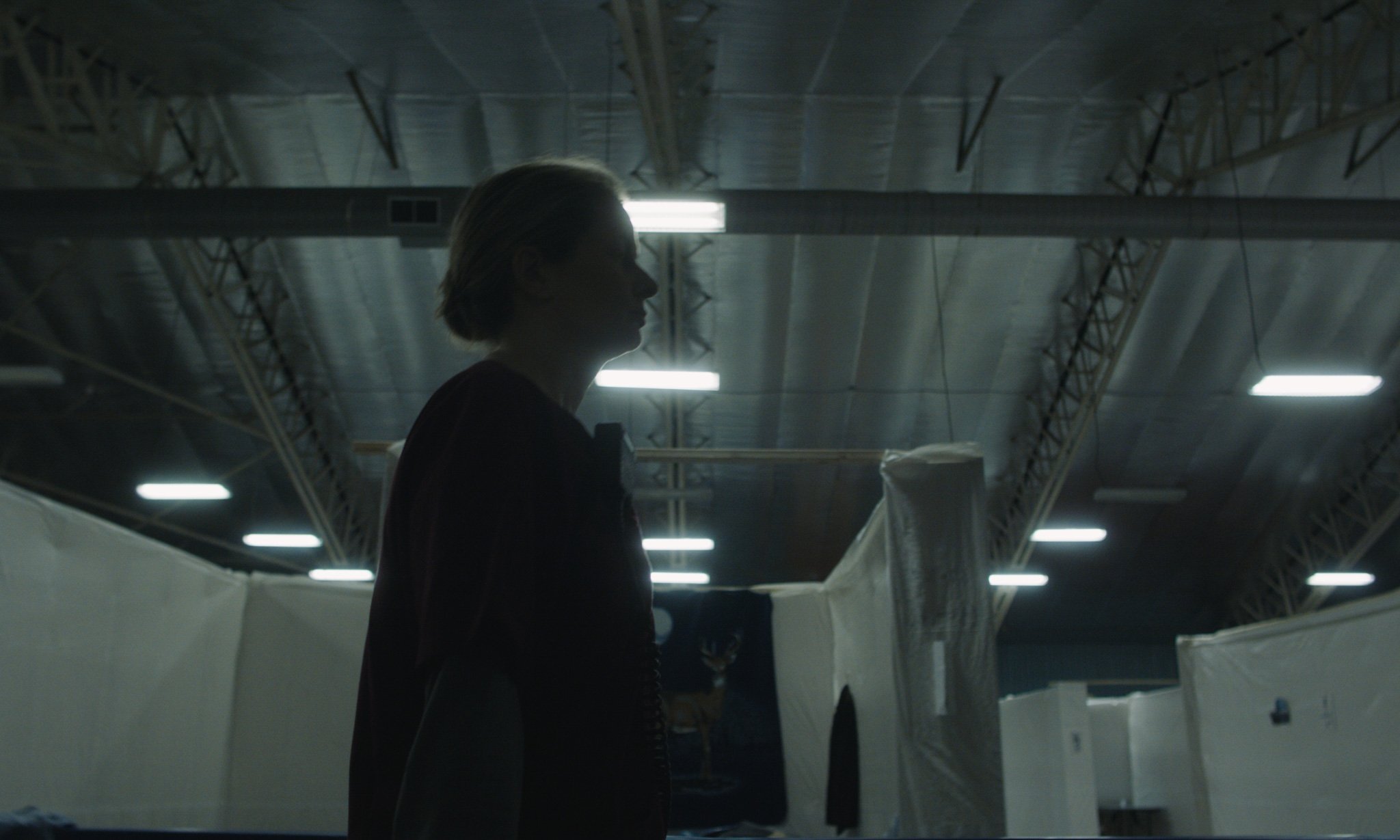 AutreRive_DivisionCouleur_Still_1.17.1.jpeg