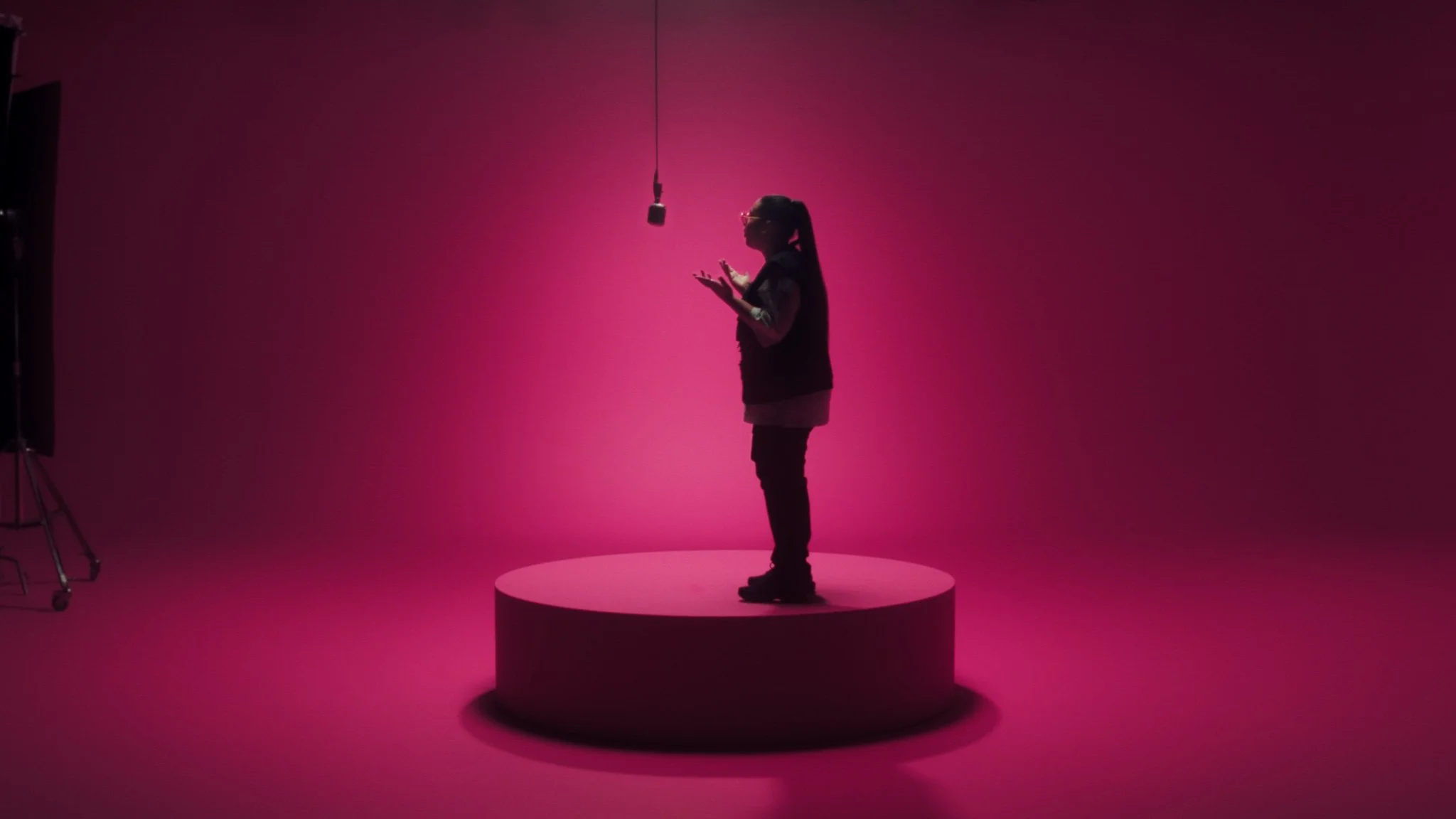 Fruite-FramboiseEtFruitDuDragon - Online - still - Division Couleur - Olivier Seguin Dang - 2024__2.2.5.jpeg