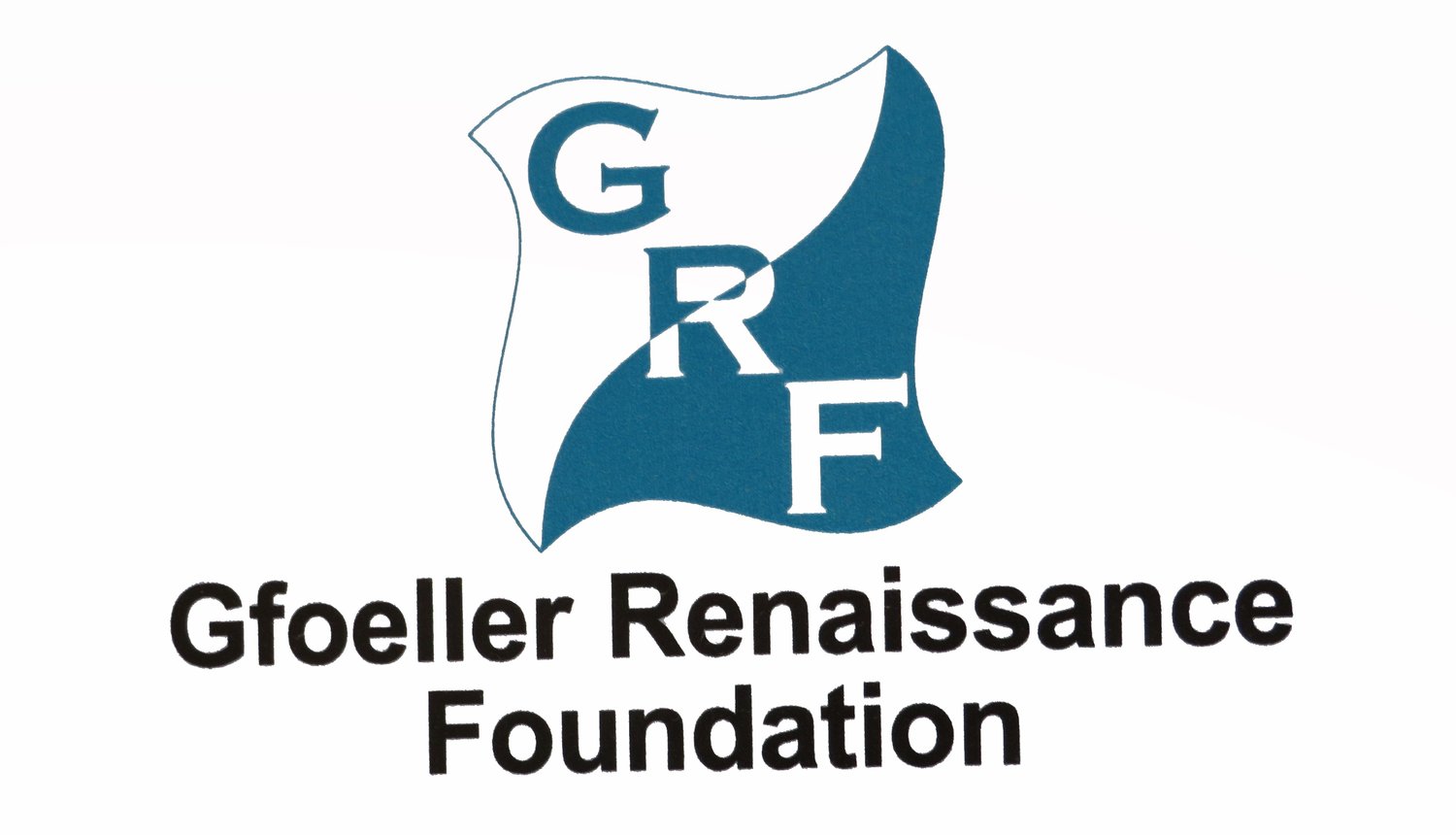 Gfoeller Renaissance Foundation