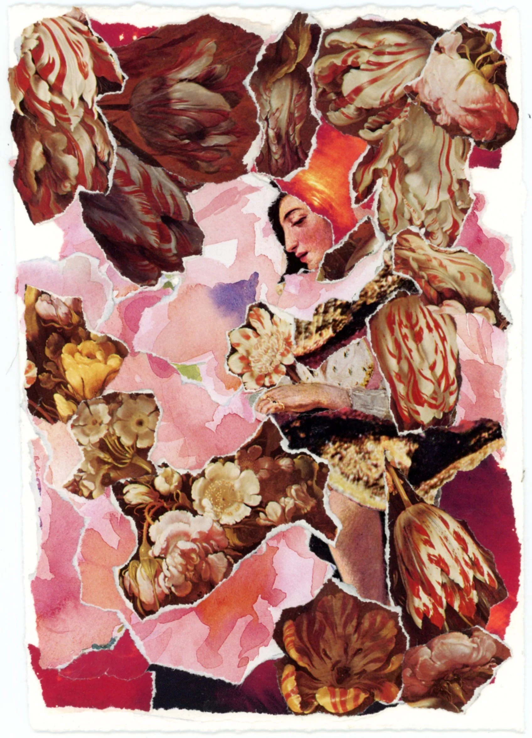 Whitehall Collage 02.jpg