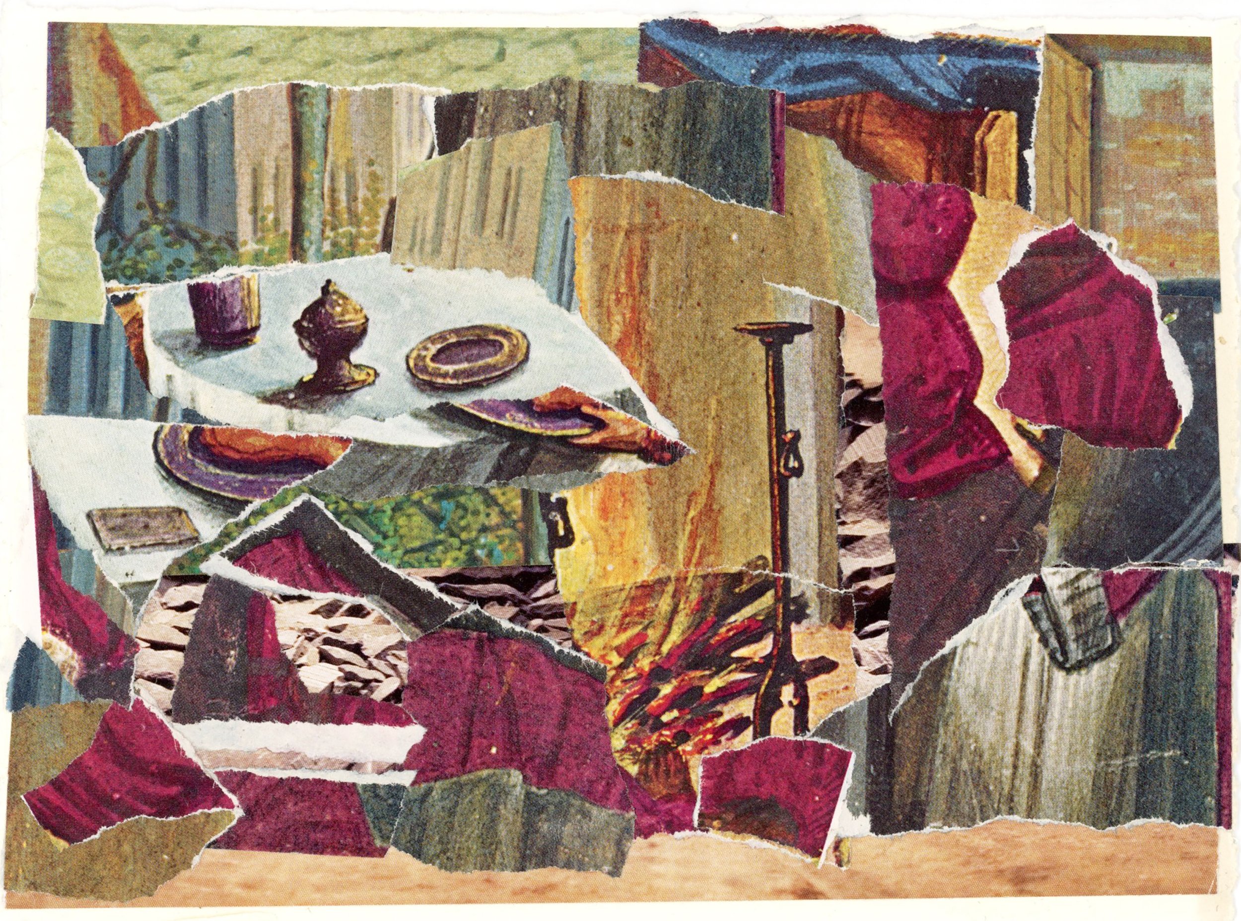 Nacissistic Libido.jpg