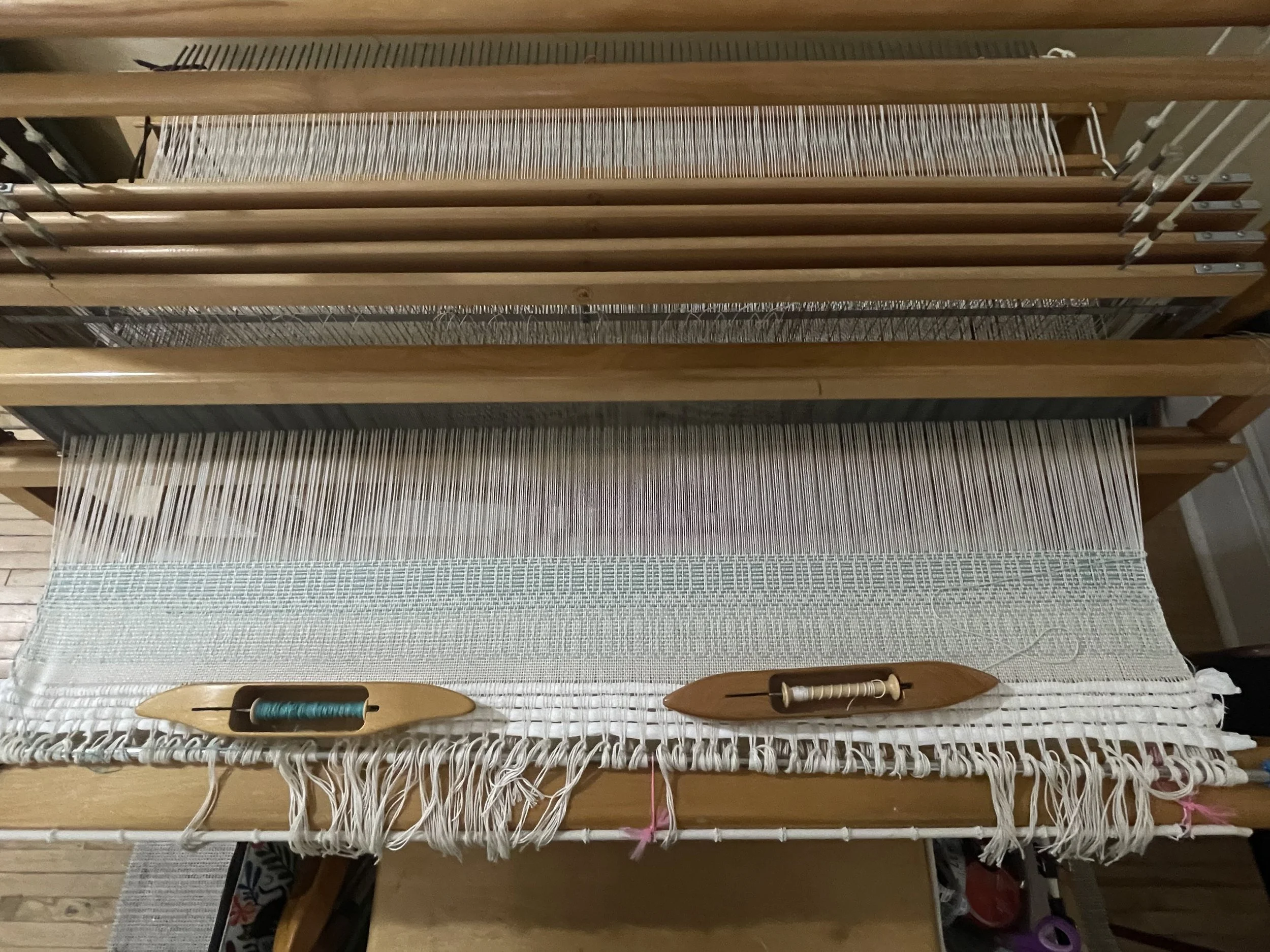 Infant Blanket 06.jpg