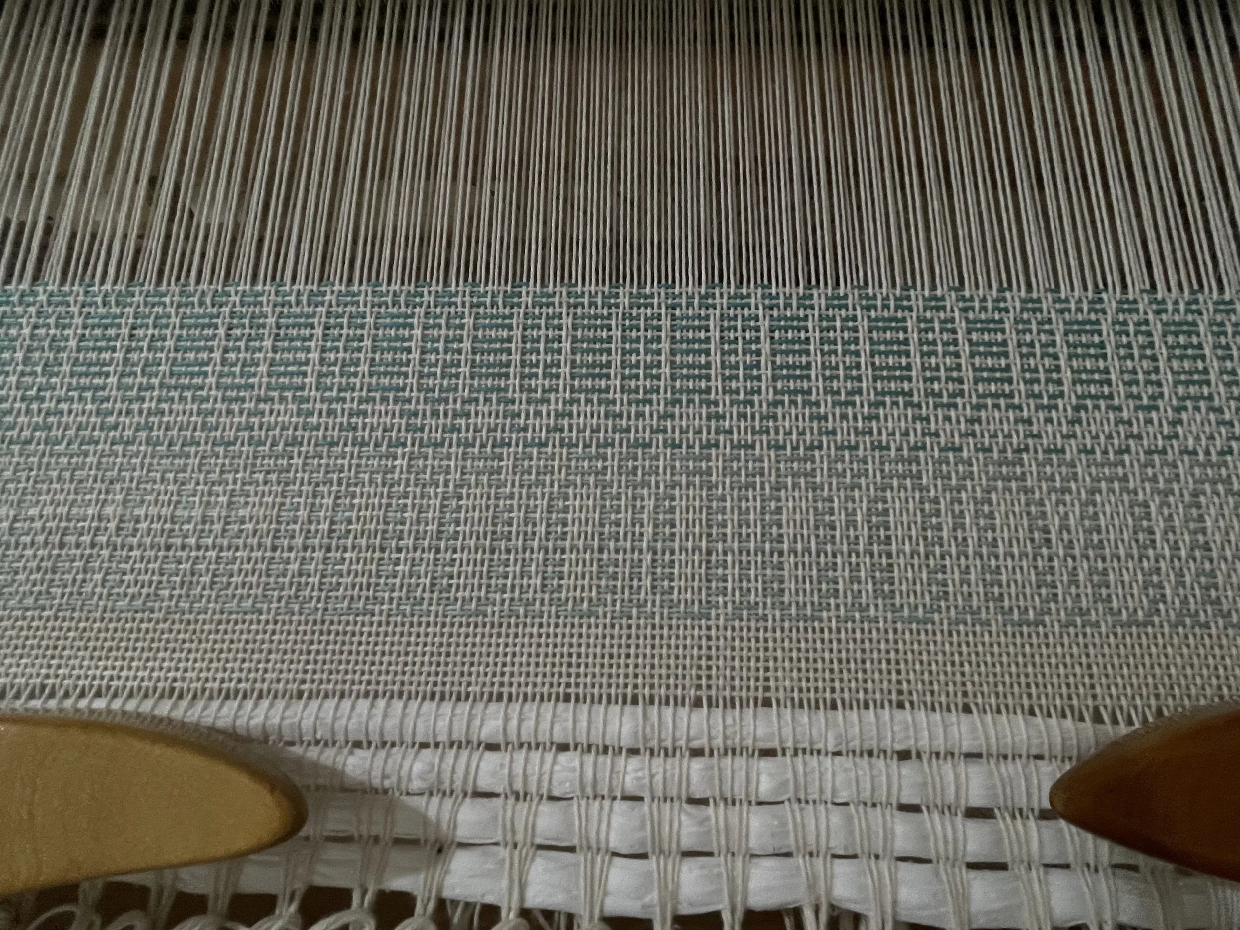 Infant Blanket 05.jpg