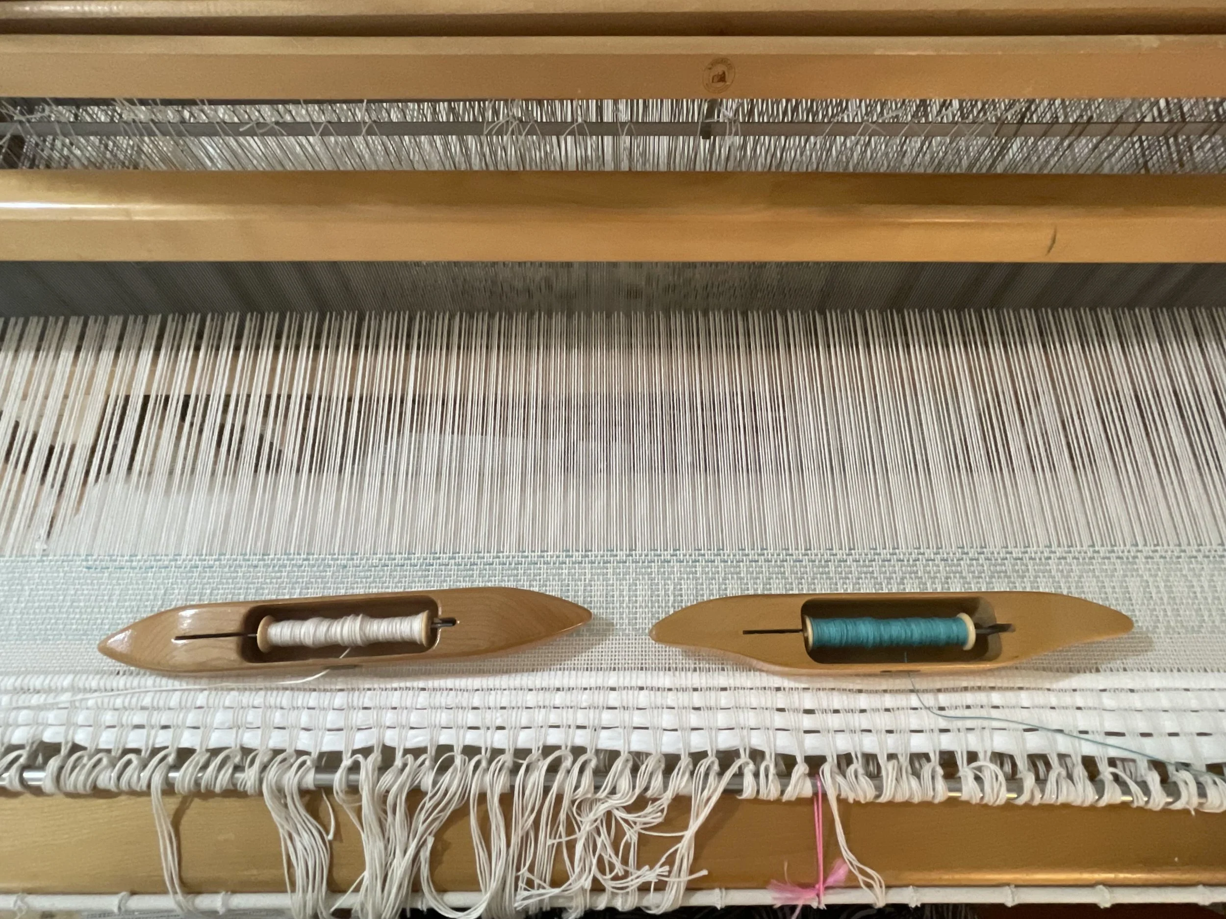 Infant Blanket 07.jpg