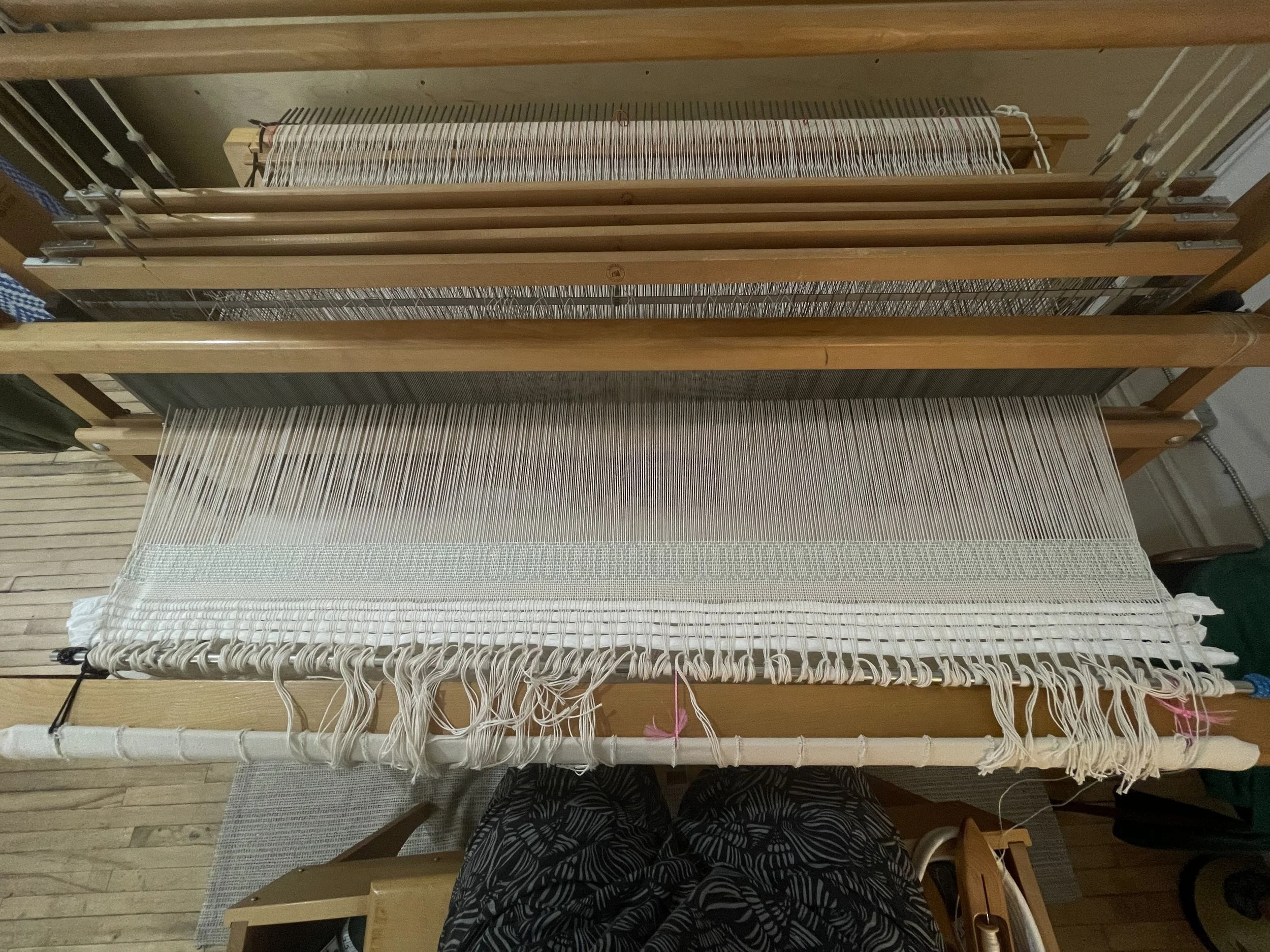 Infant Blanket 08jpg.jpg