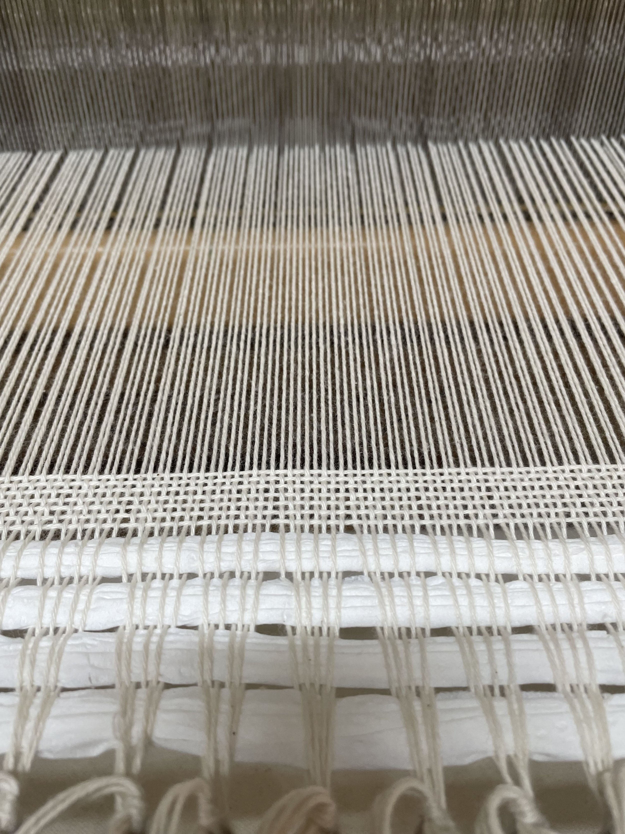 Infant Blanket 10.jpg