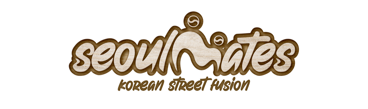 SeoulmatesLA