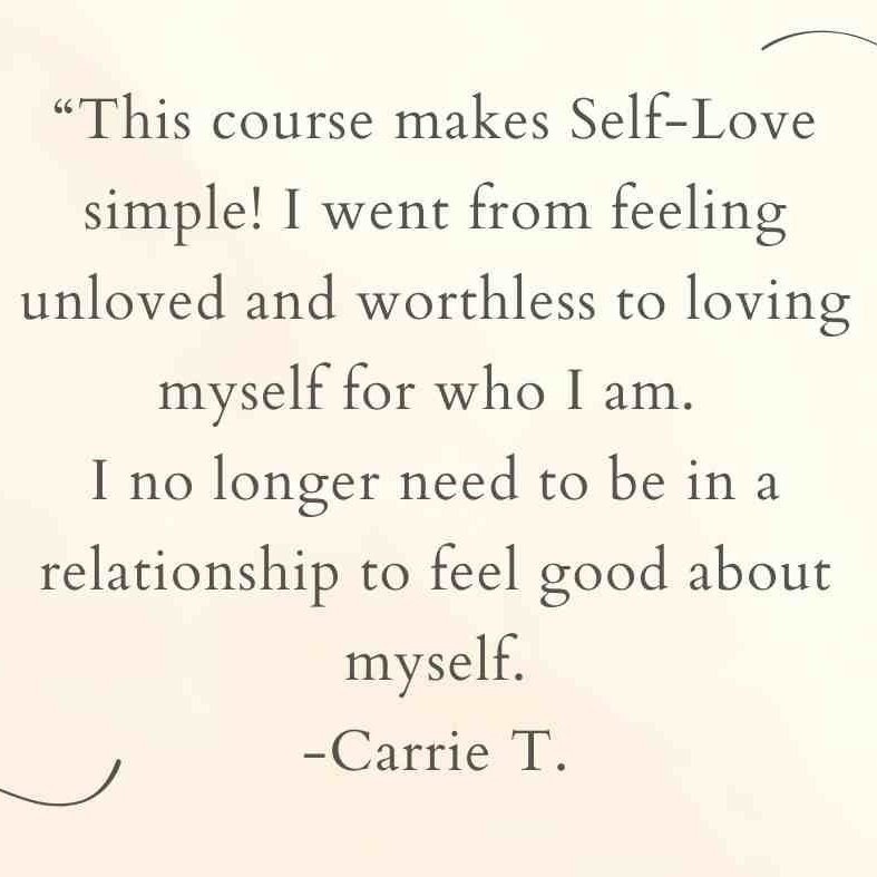 rebuilding your life after narcissistic abuse