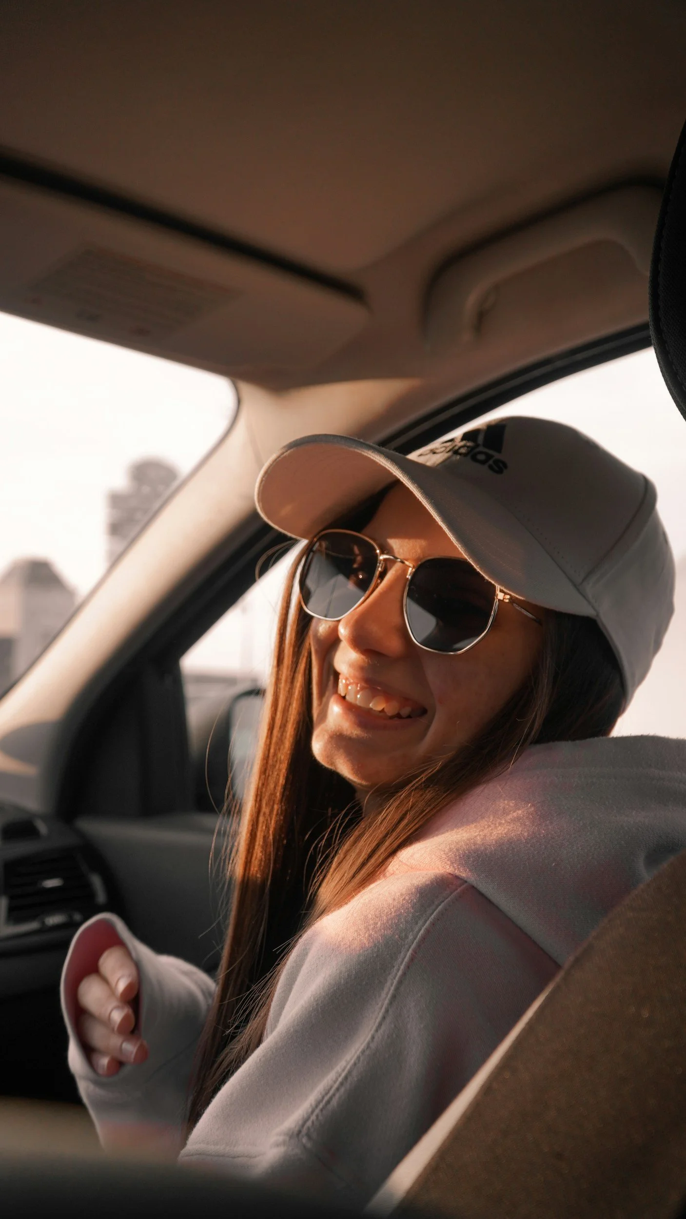 5 “Nice Girl” Mistakes That Make Your Man Lose Respect and Attraction For You