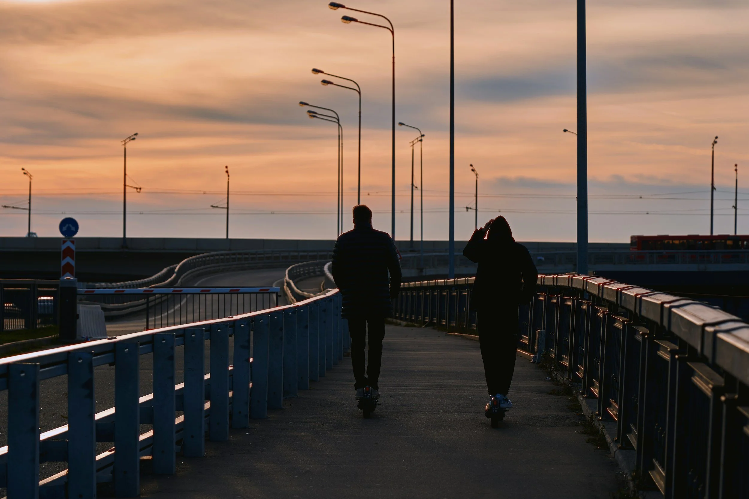 Stop Waiting For Him To Change — Become The Woman Who He Pursues