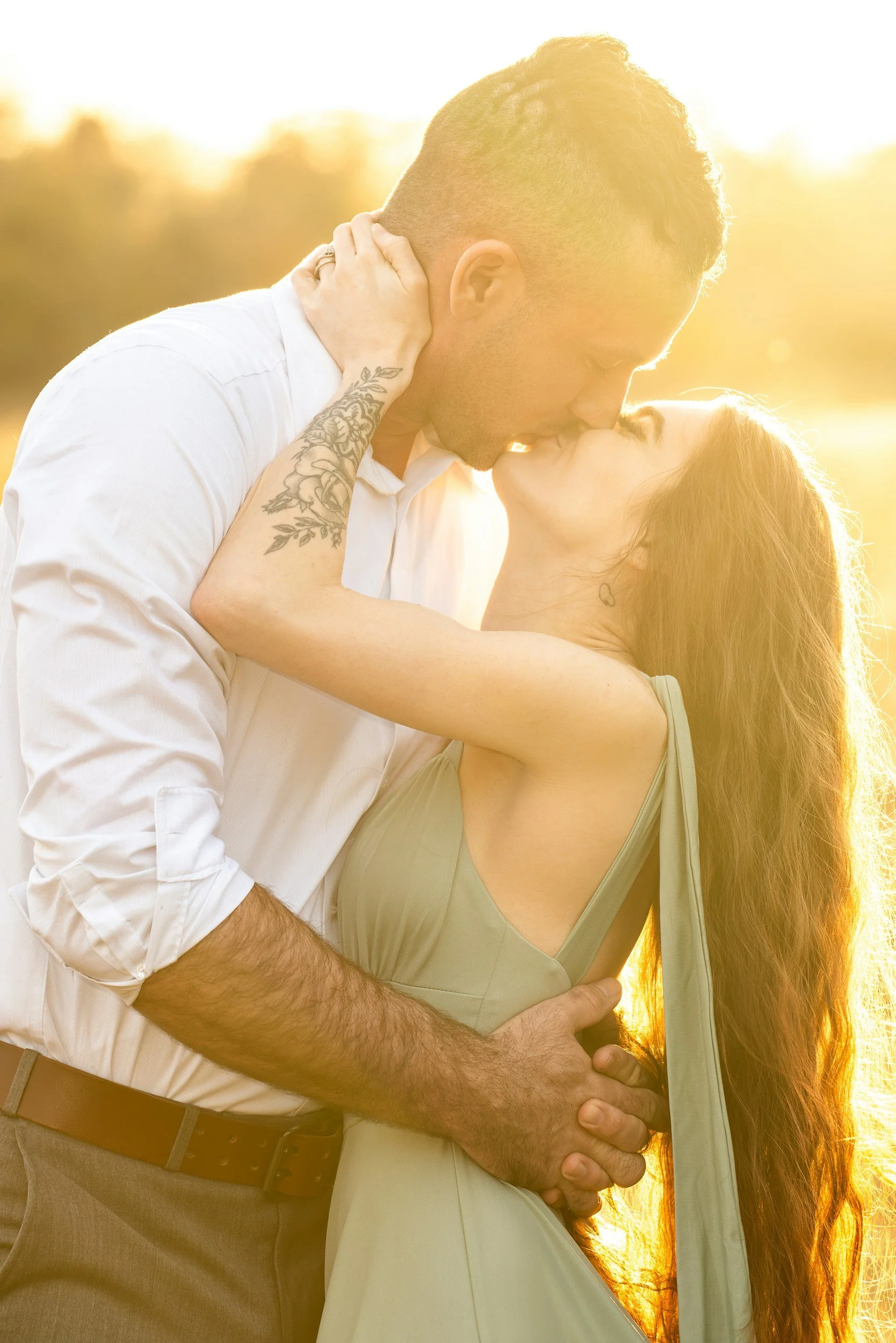 This Is Why You’re Taken for Granted….&amp; How To Be Irresistible