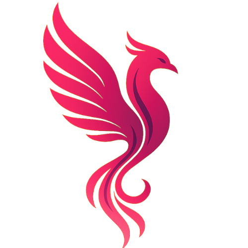 Phoenix Coaching | Sabrina Phoenix