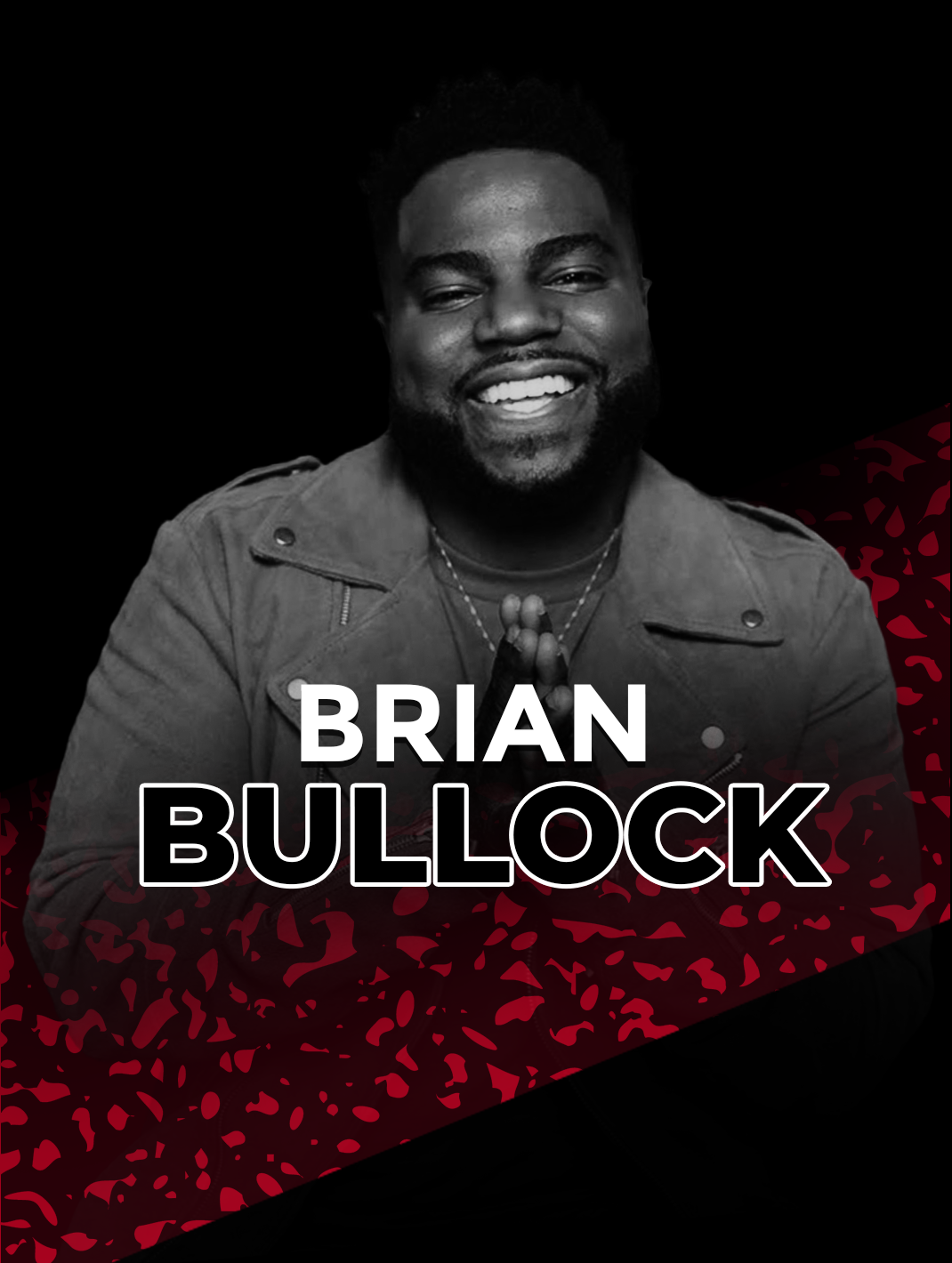 BRIAN_BULLOCK2.png