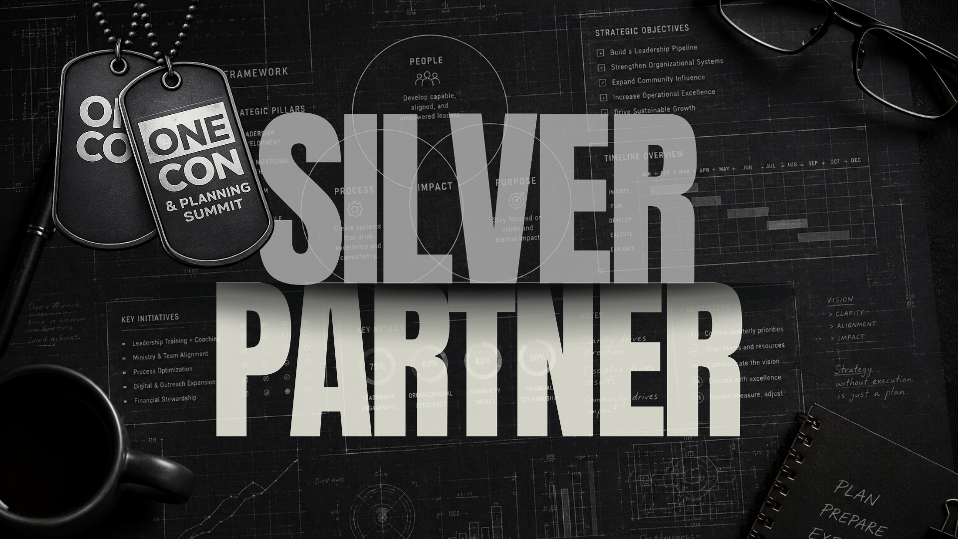 Silver Partner | 2026