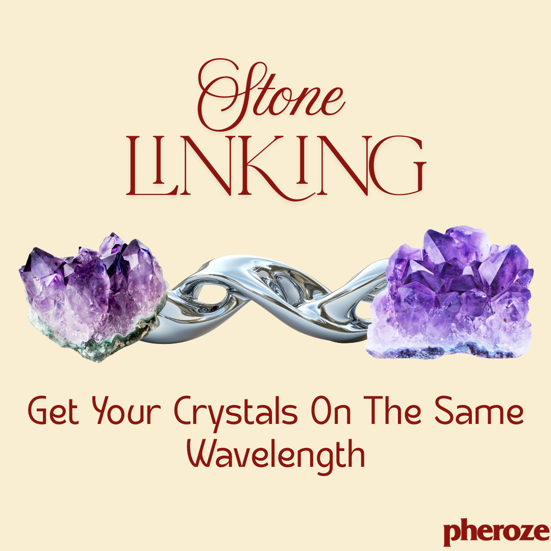Stone Linking.png