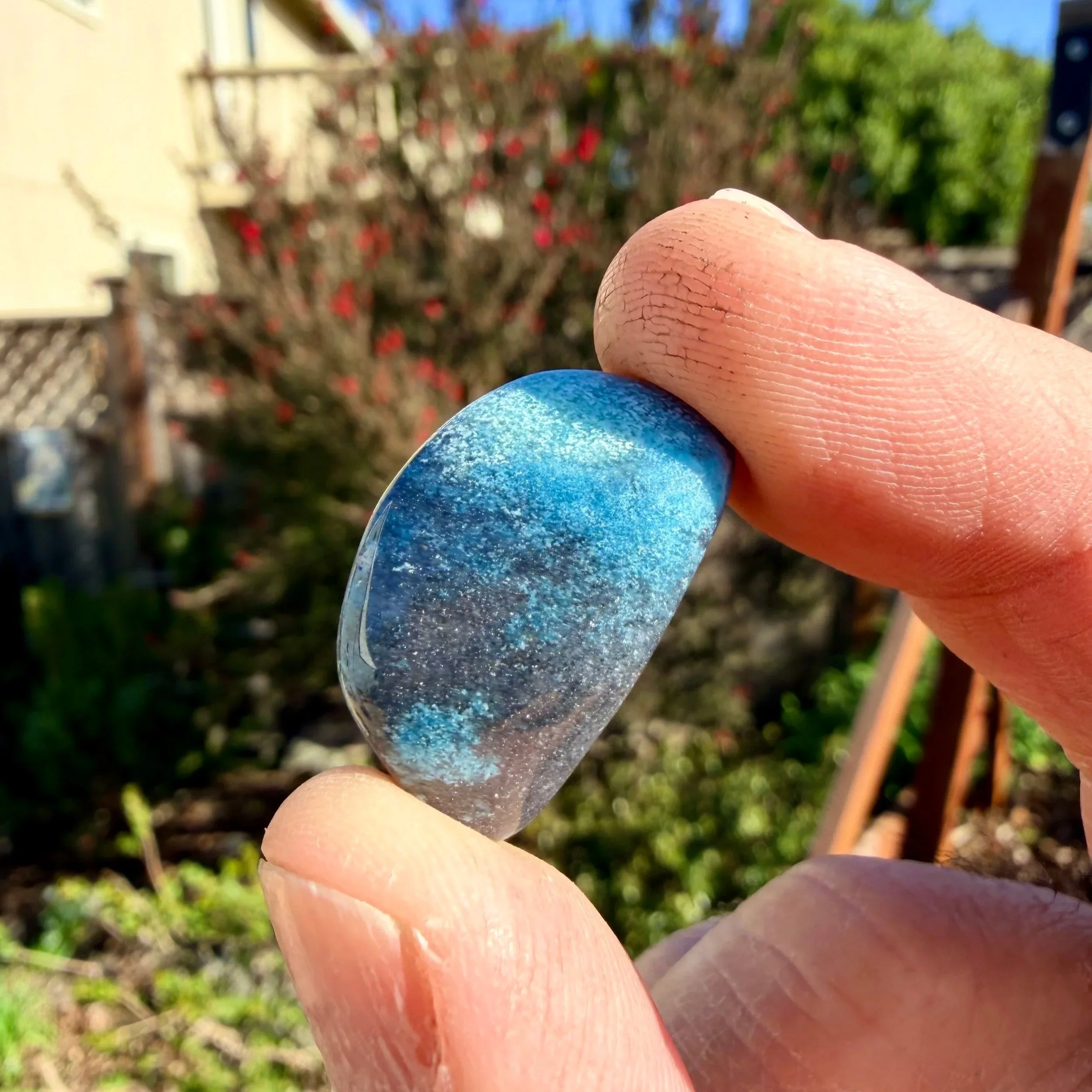 Trolleite Tumbles - Buy 1 Get 2 Free!