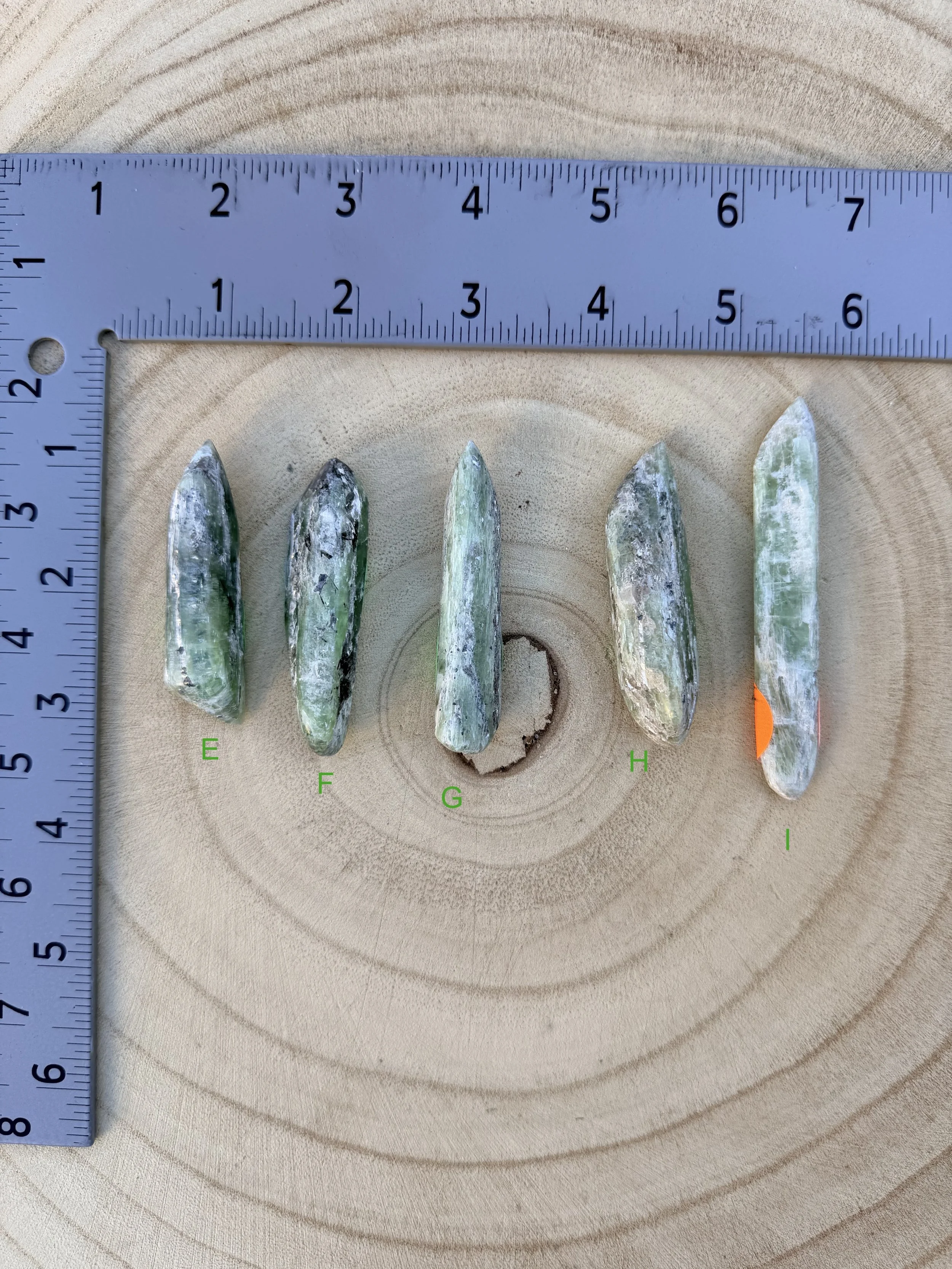 30 dollar points.jpeg