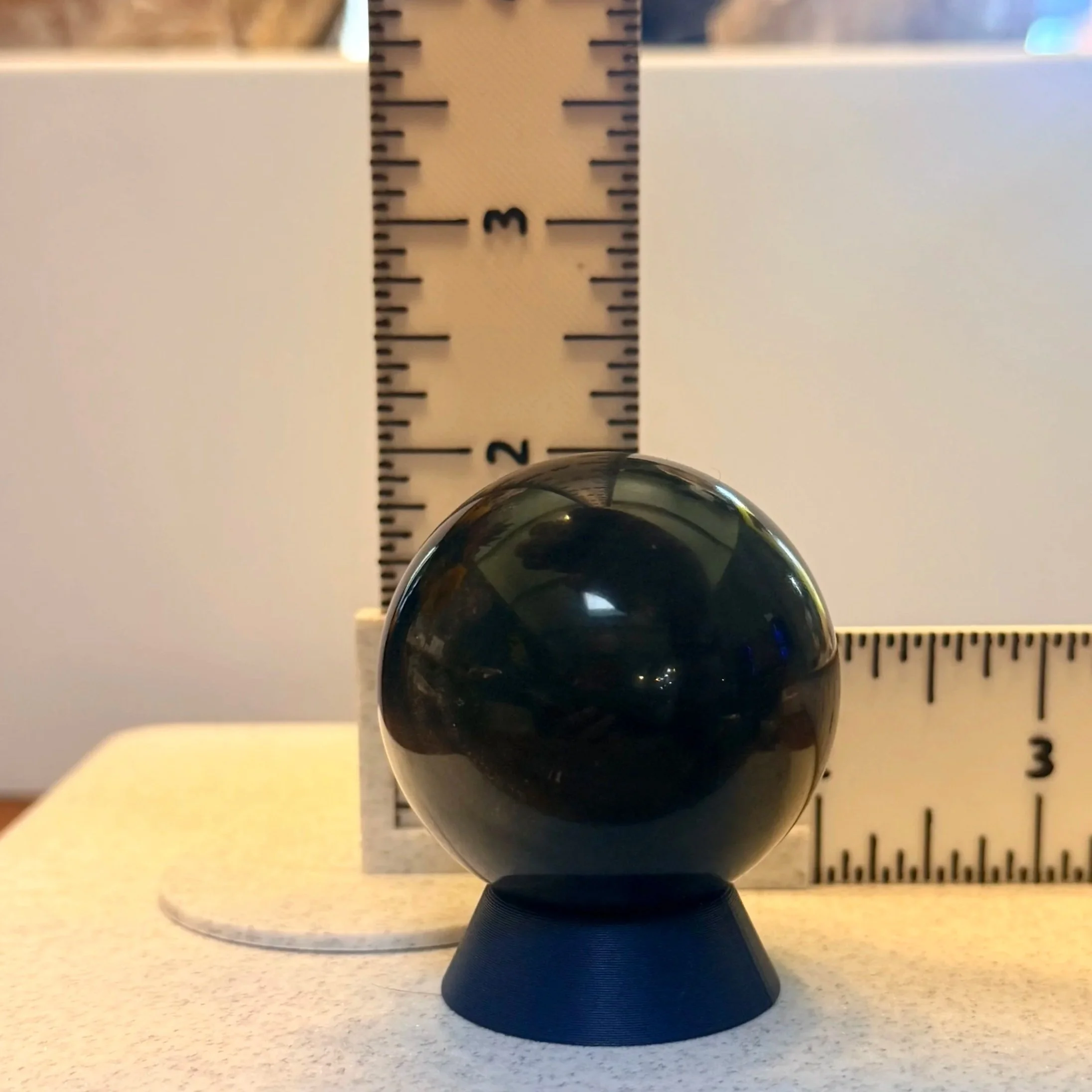 IMG_3118.jpg