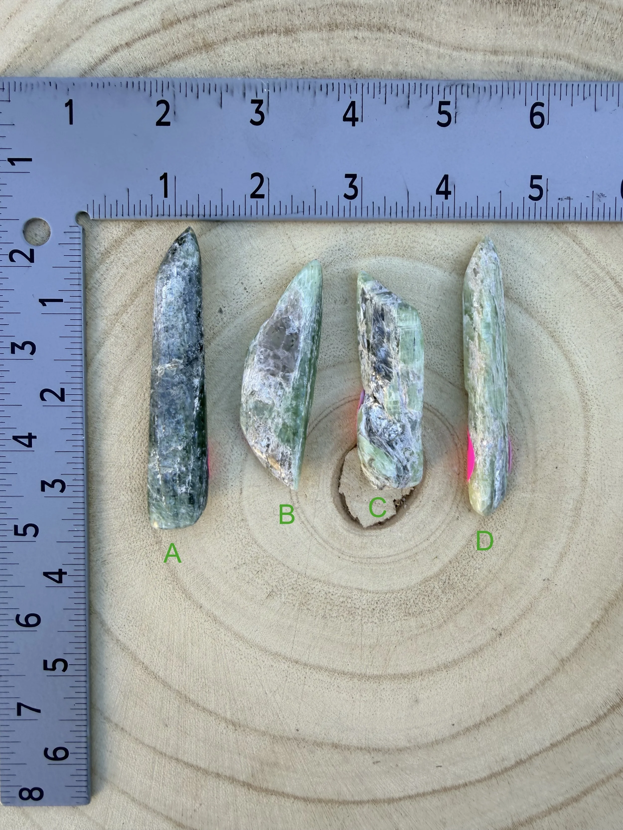 40 dollar points.jpeg