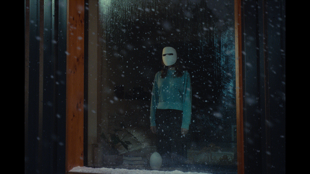 SpringCleaningGif (2).gif