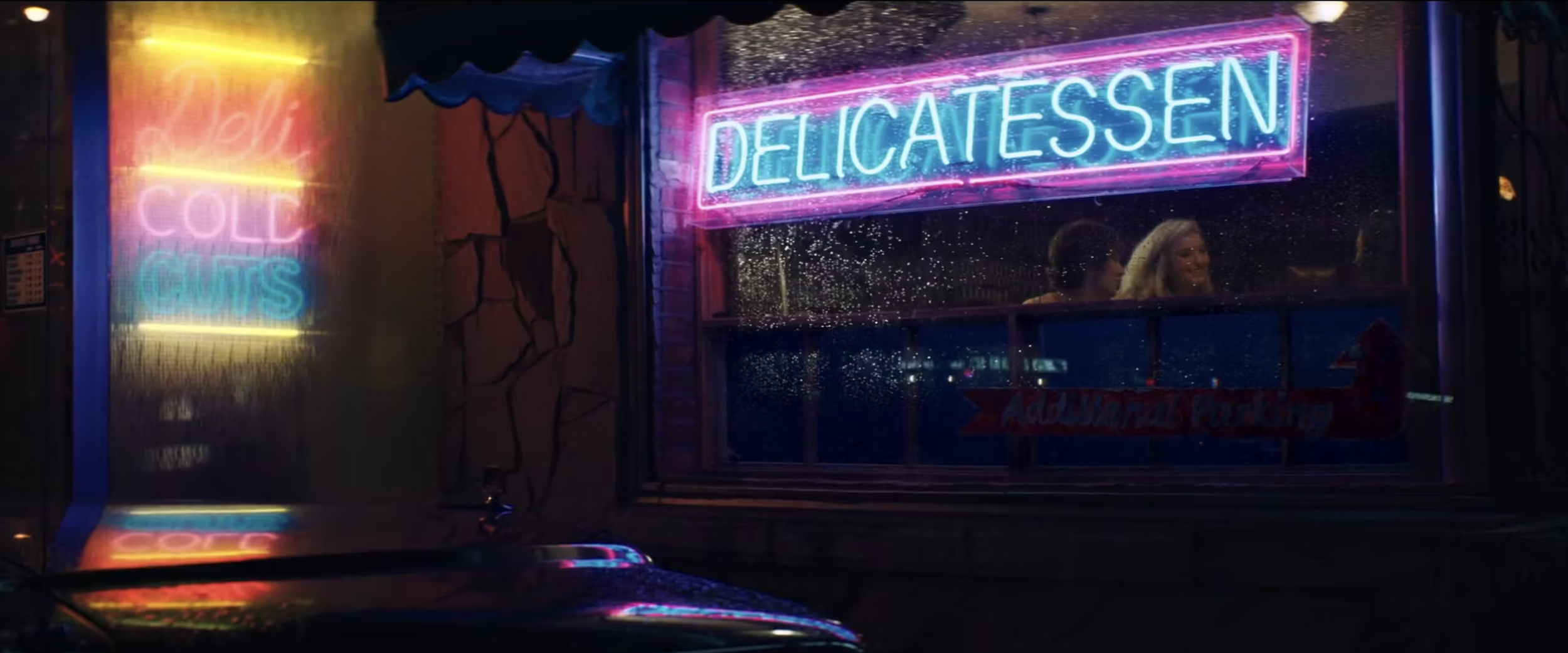 Screenshot 2024-03-18 at 2.59.22 PM.png