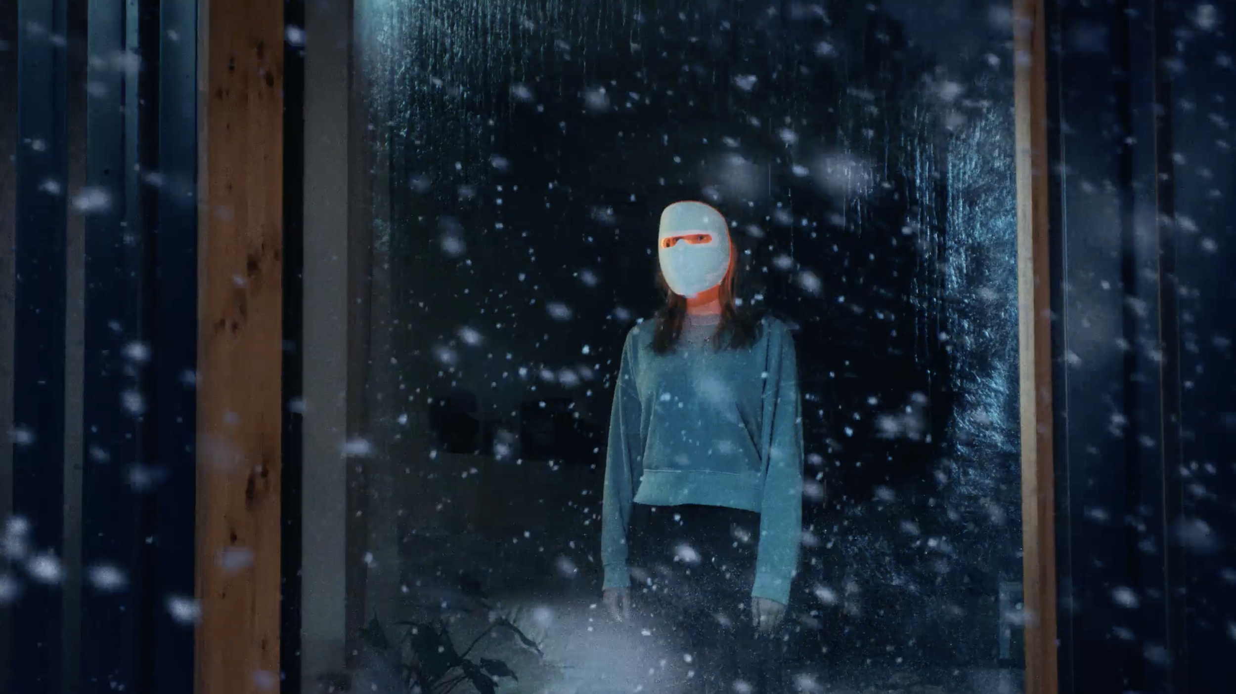 Screenshot 2026-01-15 at 10.08.45 AM.png