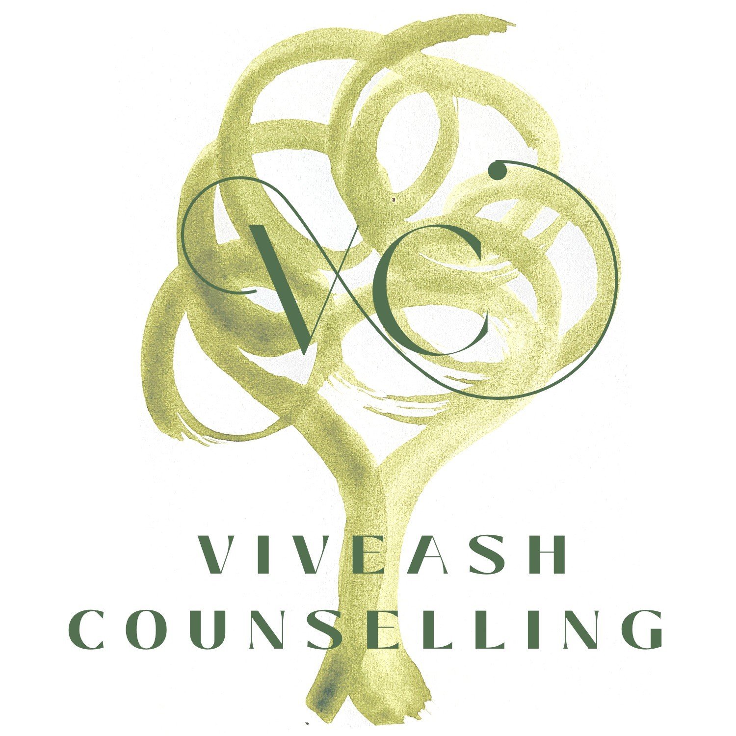 Viveash Counselling - Catharine Viveash