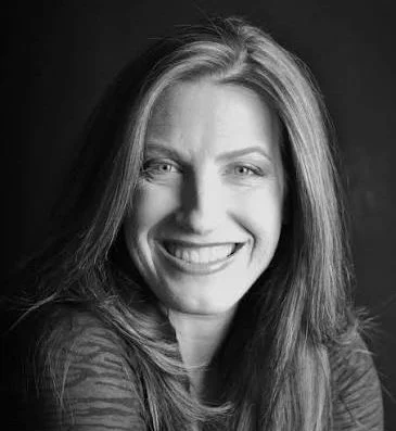 Rachel Strong Carnahan, Cypress City Council Member