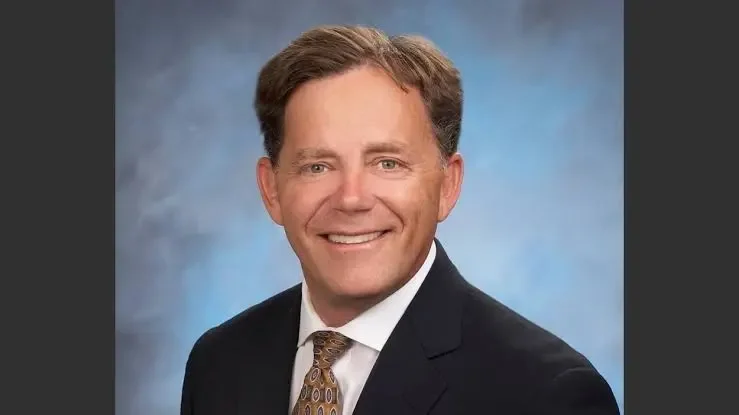 Josh Newman, Former State Senator (29th District)