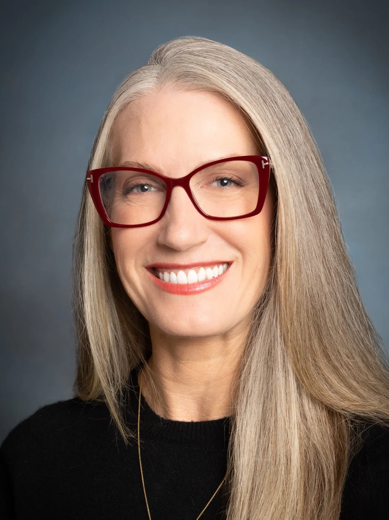 Rachel Strong Carnahan, Cypress City Council Member