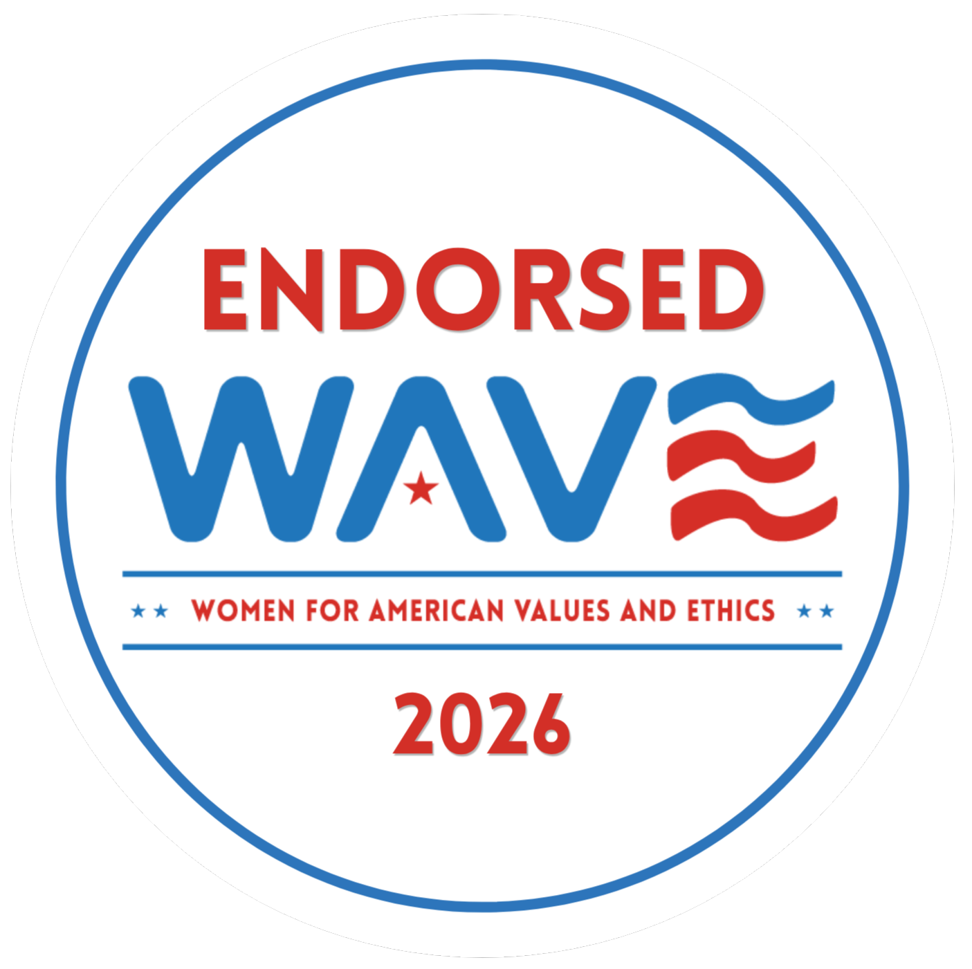 Women For American Values and Ethics
