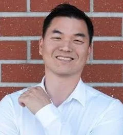 Dr. Kyle Chang, Mayor Pro Tem of Cypress