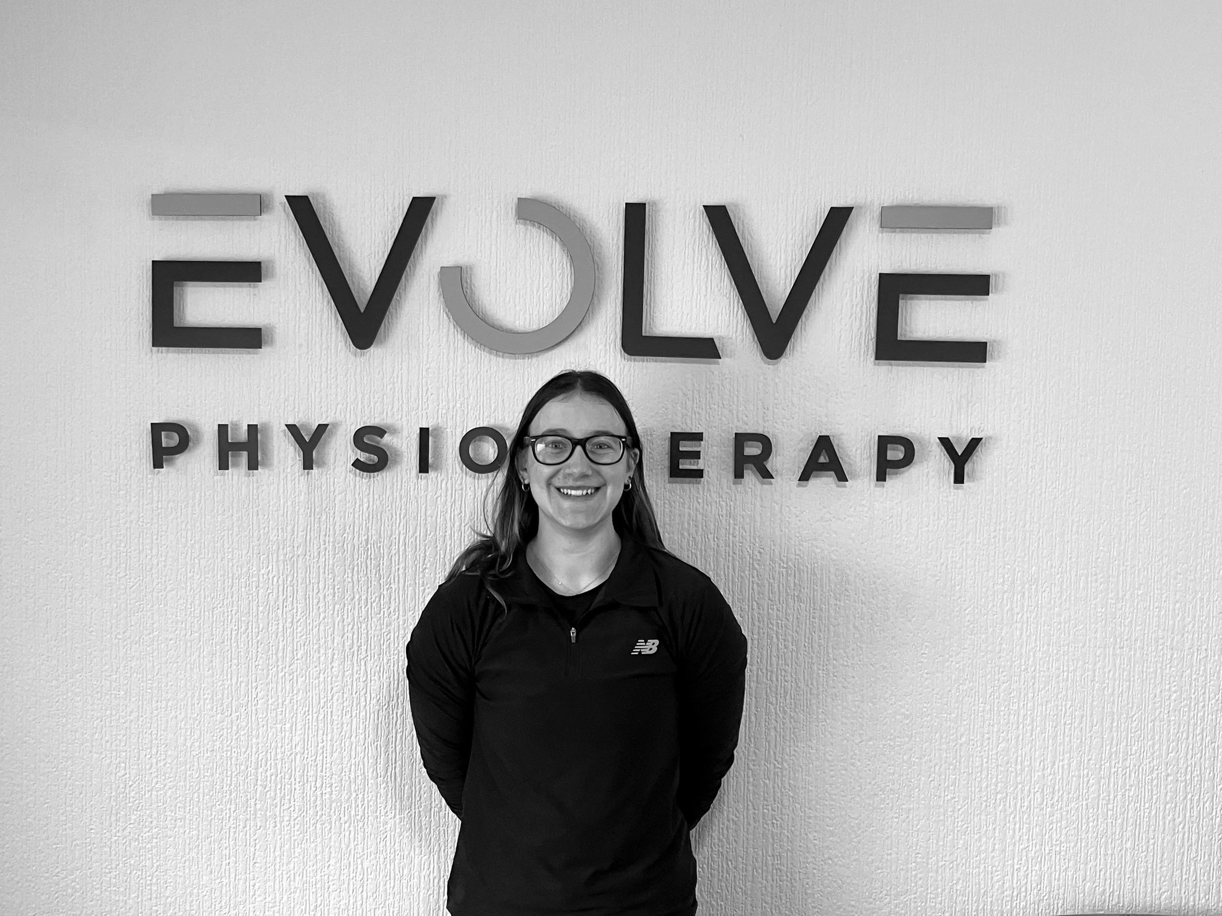 Swansea Sports Massage