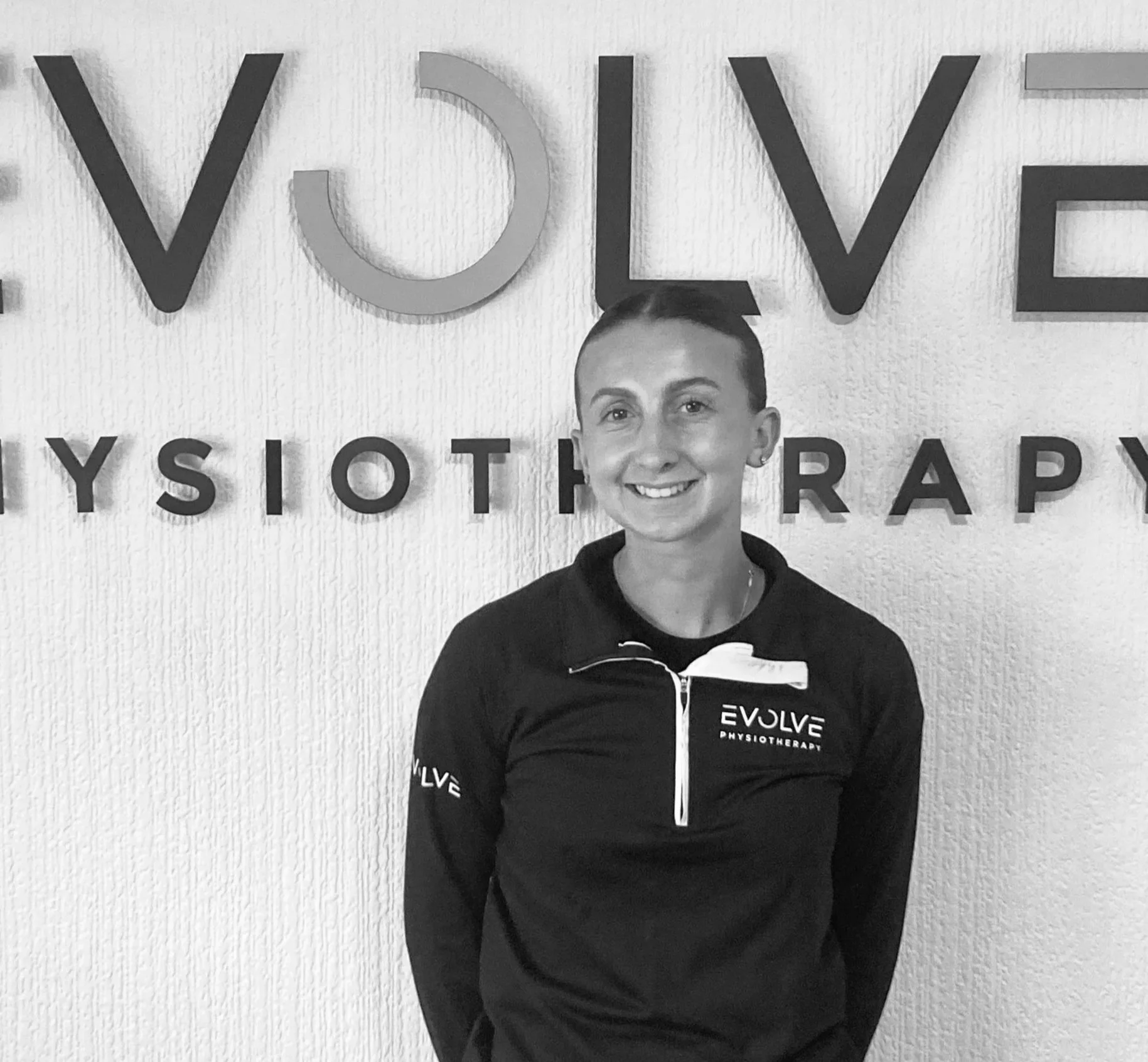 Swansea Physiotherapist