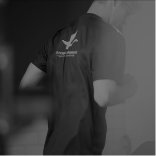 Evolve Physical Therapy