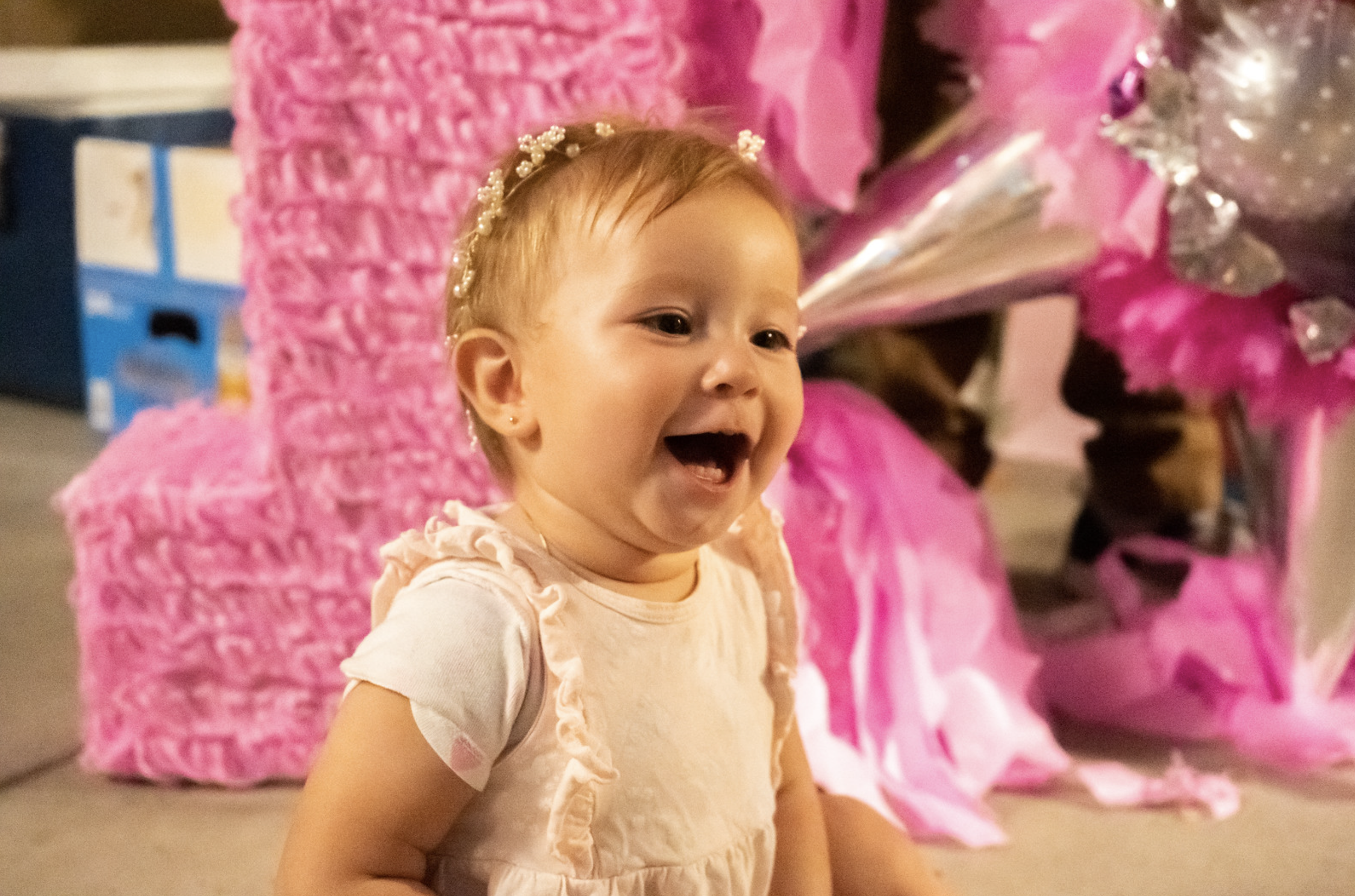 Screen Shot 2022-04-29 at 4.12.35 PM.png