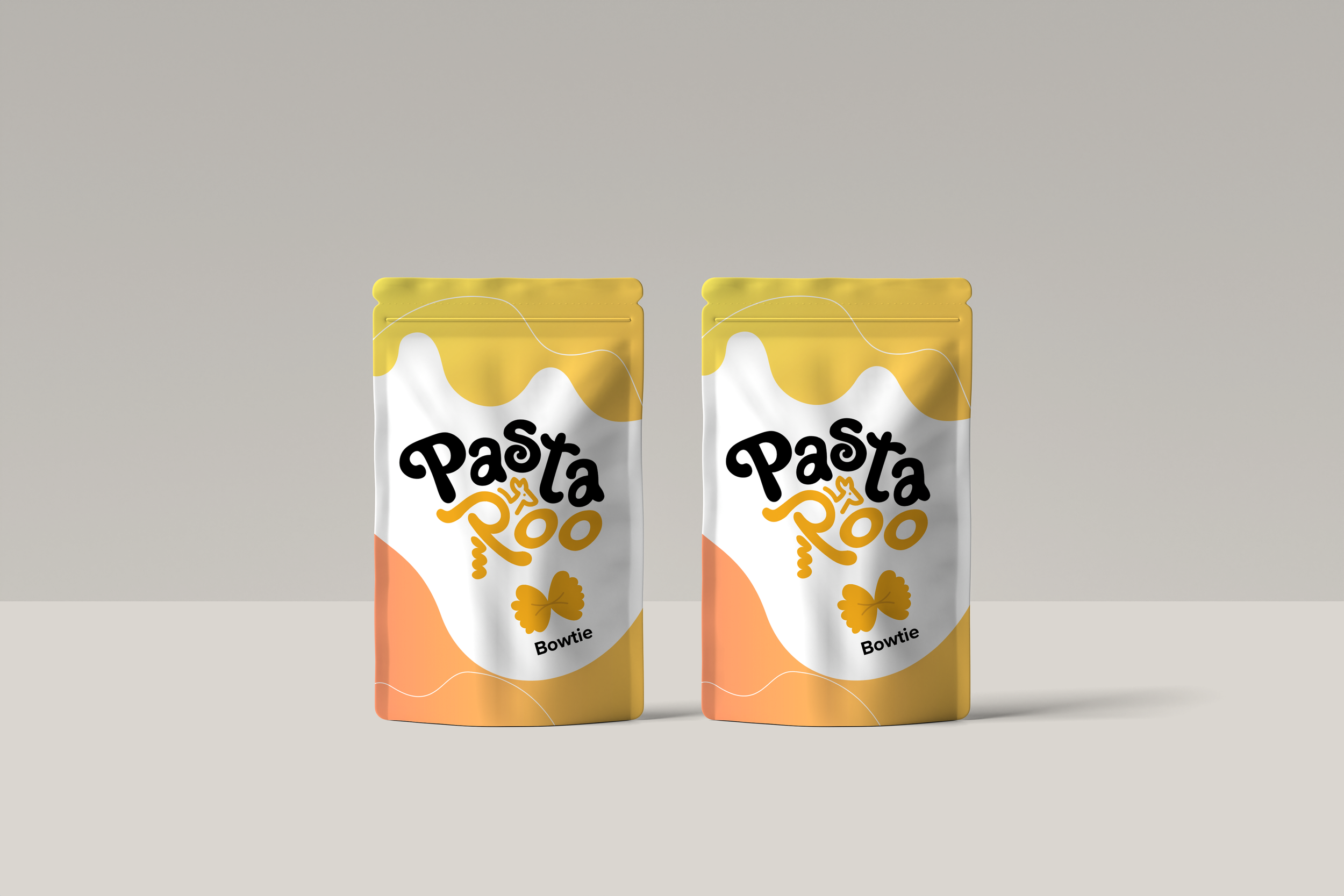 psd_11.png