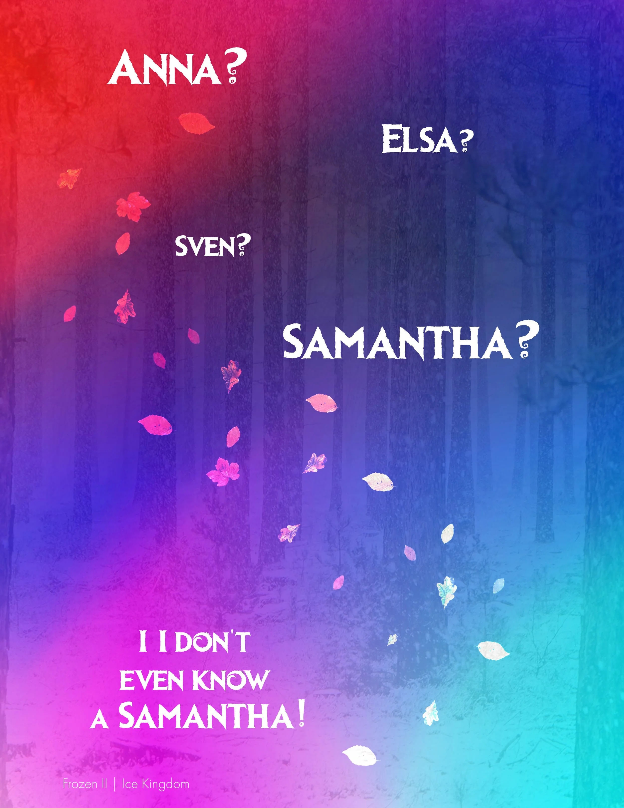 Poster 2_Frozen II.jpg