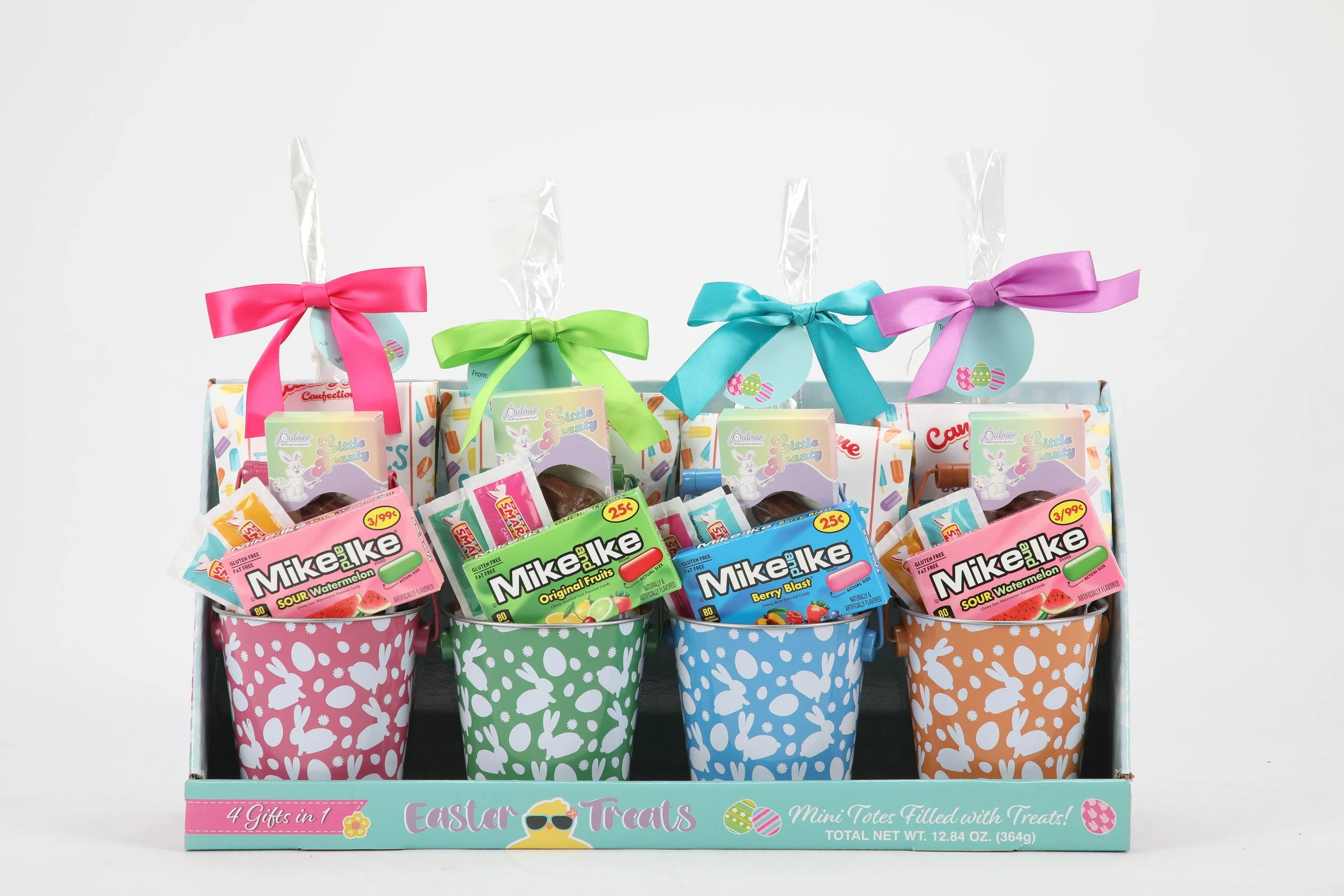 79339-9 rev 4-25-25.JPG