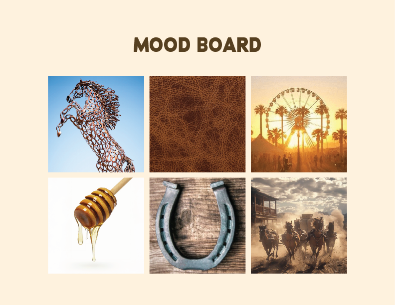 Full Visual Identity_Artboard 3.png