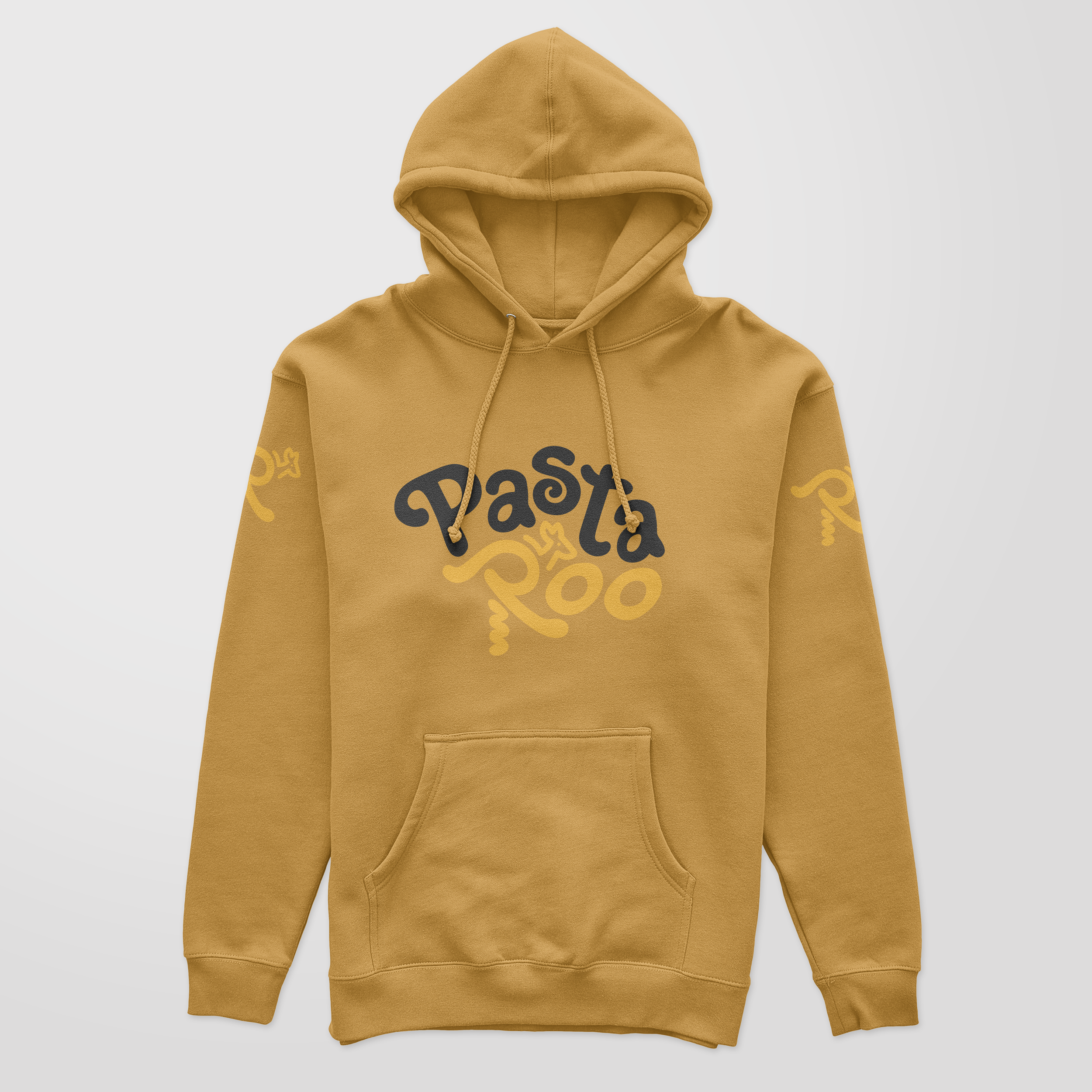 Hoodie.png